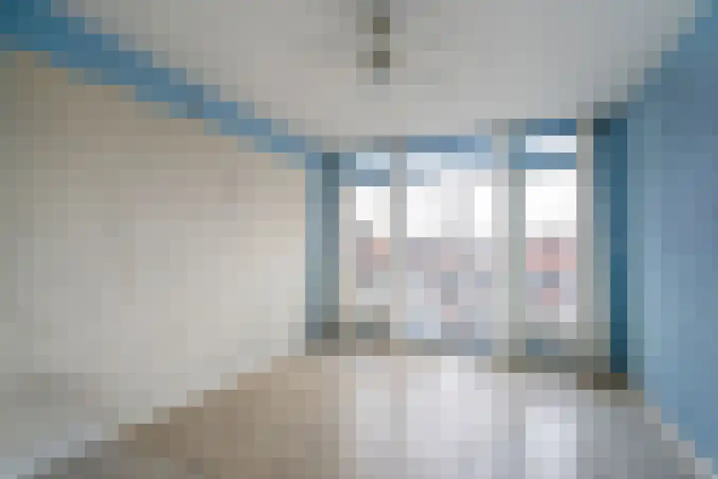 Jaagpad 57 Rijswijk thumbnail 31
