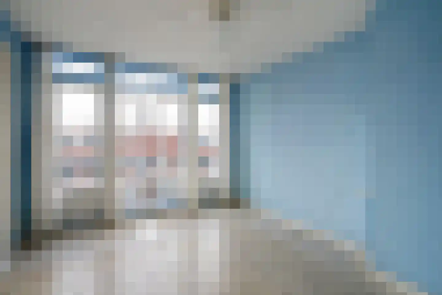 Jaagpad 57 Rijswijk thumbnail 32