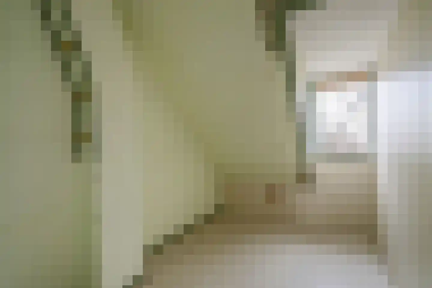 Jaagpad 57 Rijswijk thumbnail 33