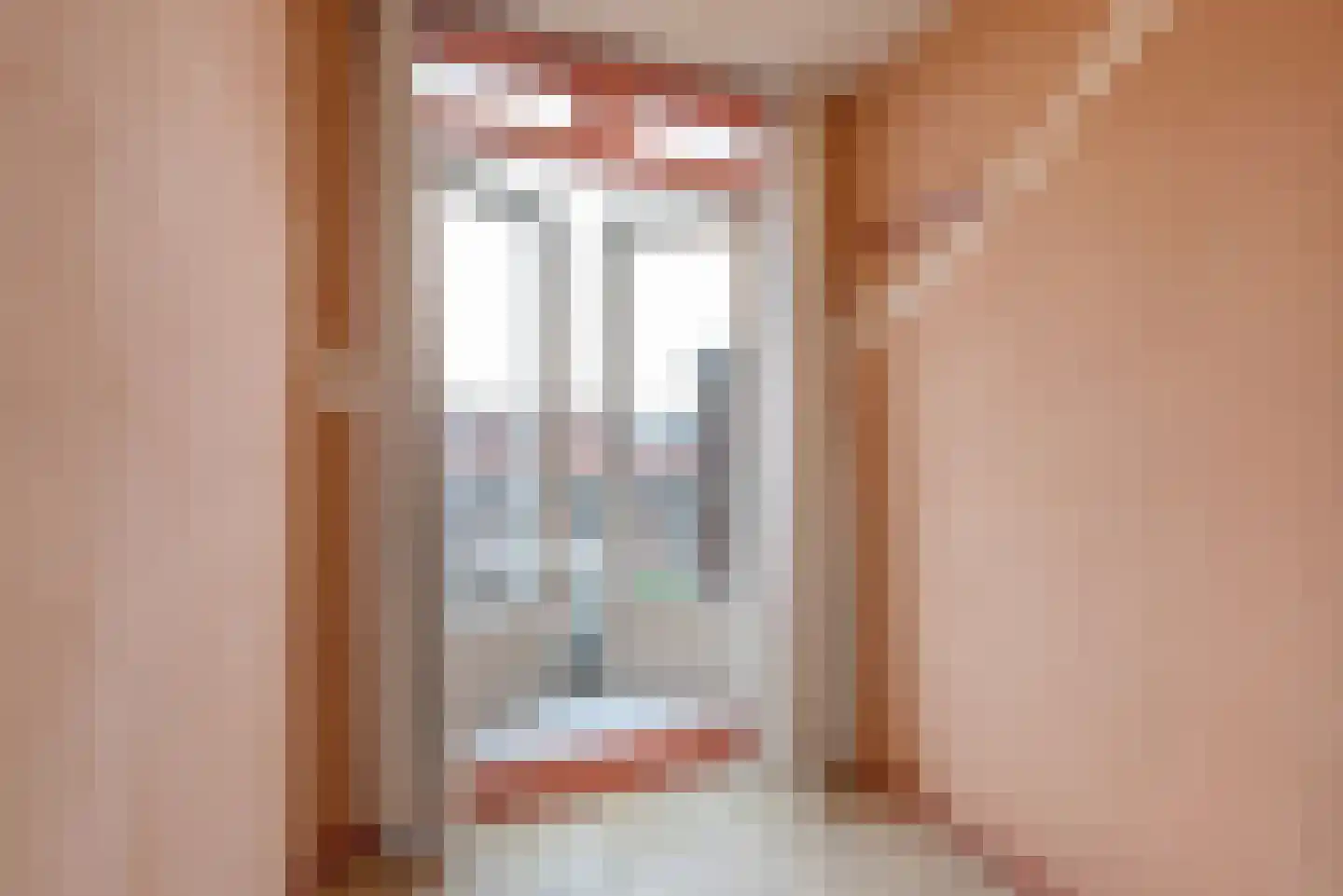 Jaagpad 57 Rijswijk thumbnail 34