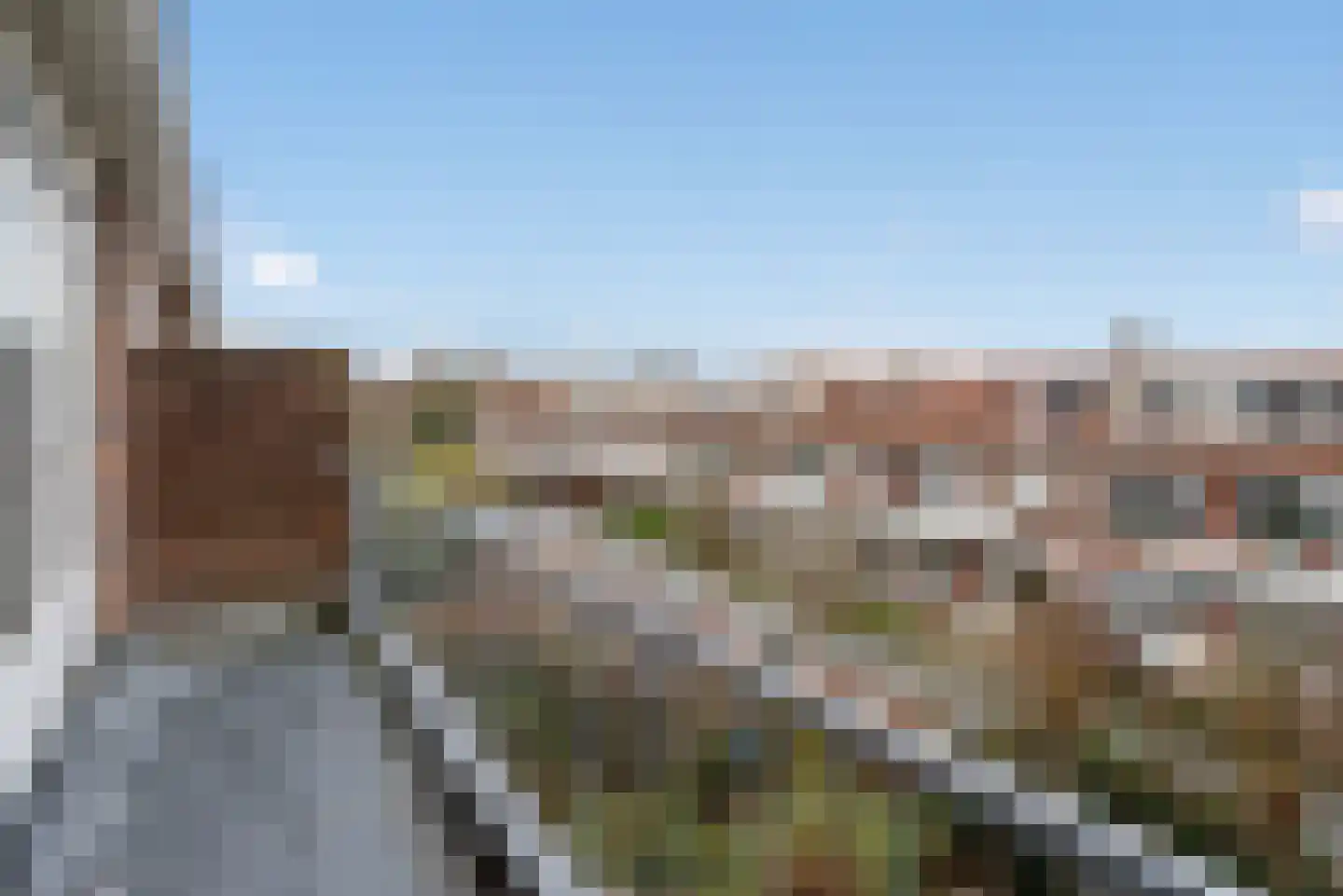 Jaagpad 57 Rijswijk thumbnail 36