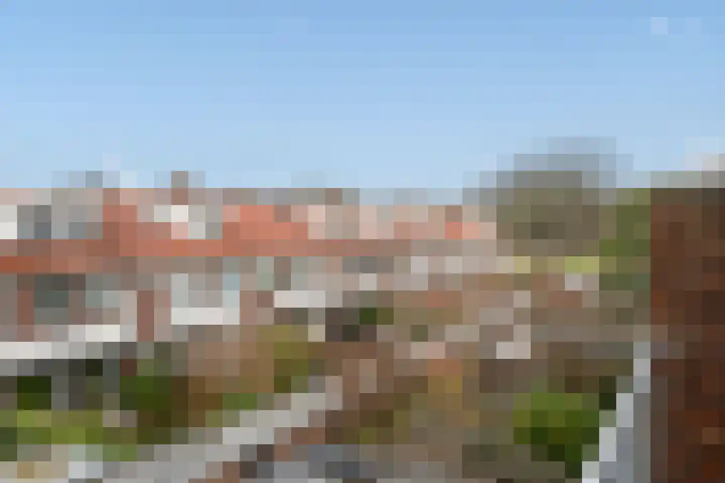 Jaagpad 57 Rijswijk thumbnail 37