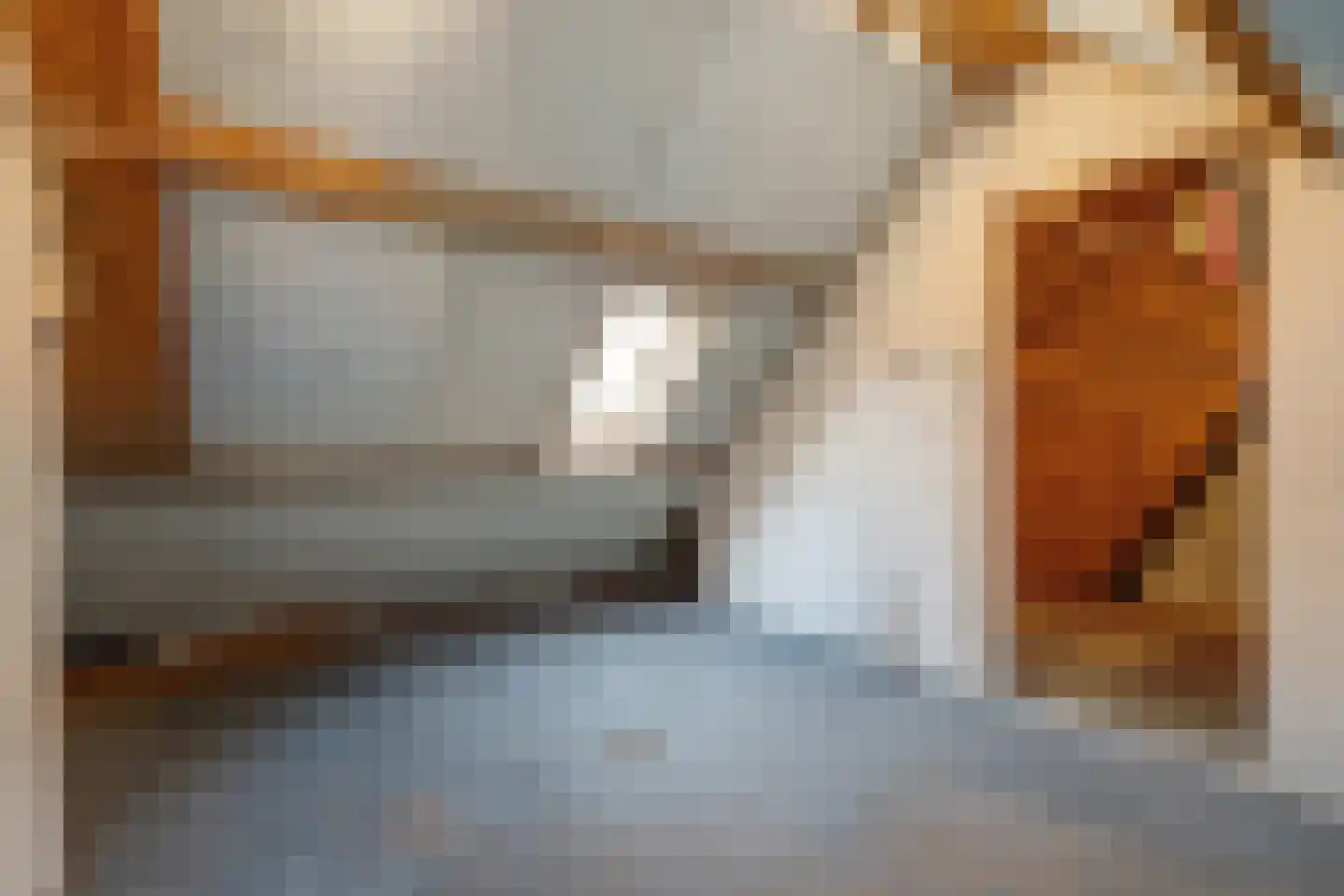 Jaagpad 57 Rijswijk thumbnail 39