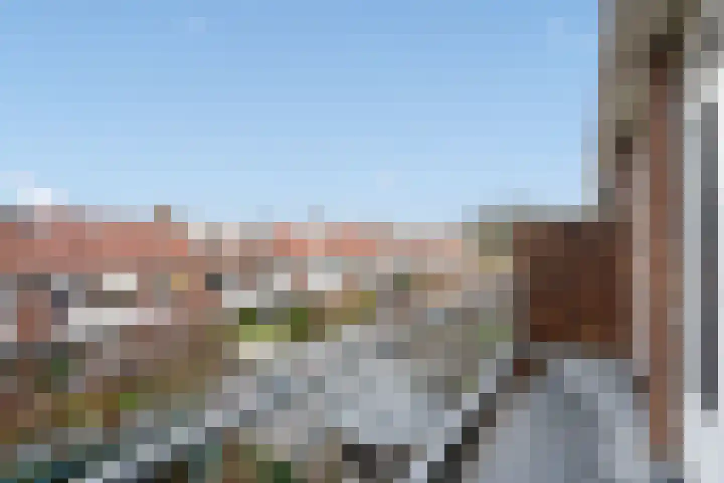 Jaagpad 57 Rijswijk thumbnail 4