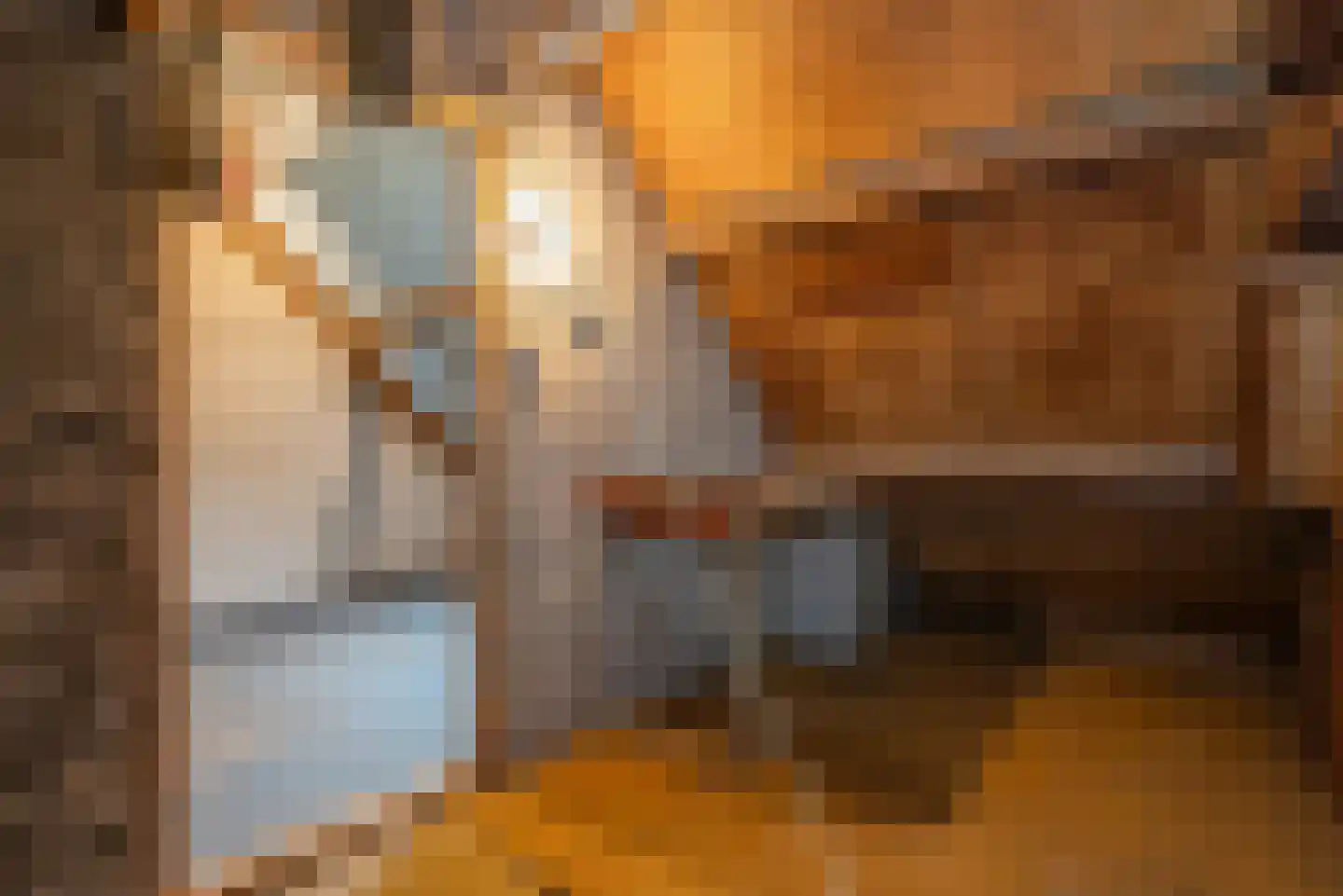 Jaagpad 57 Rijswijk thumbnail 40