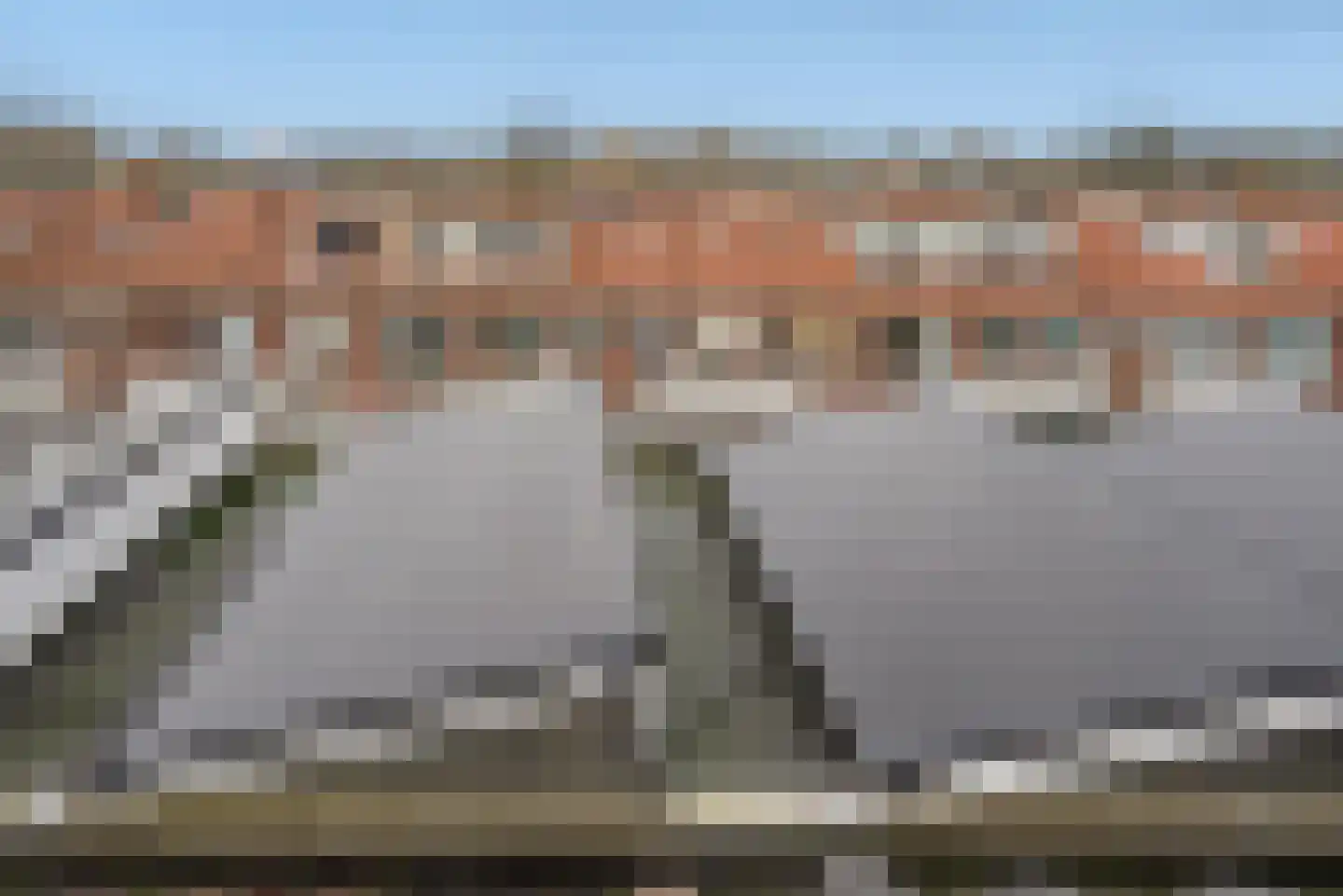 Jaagpad 57 Rijswijk thumbnail 41