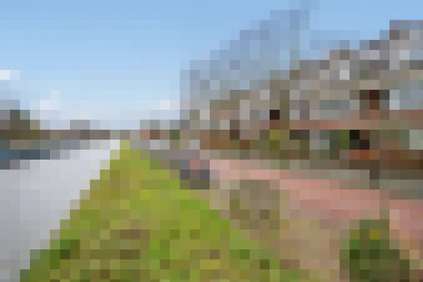 Jaagpad 57 Rijswijk thumbnail 42