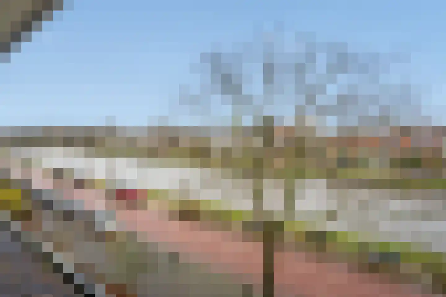 Jaagpad 57 Rijswijk thumbnail 43