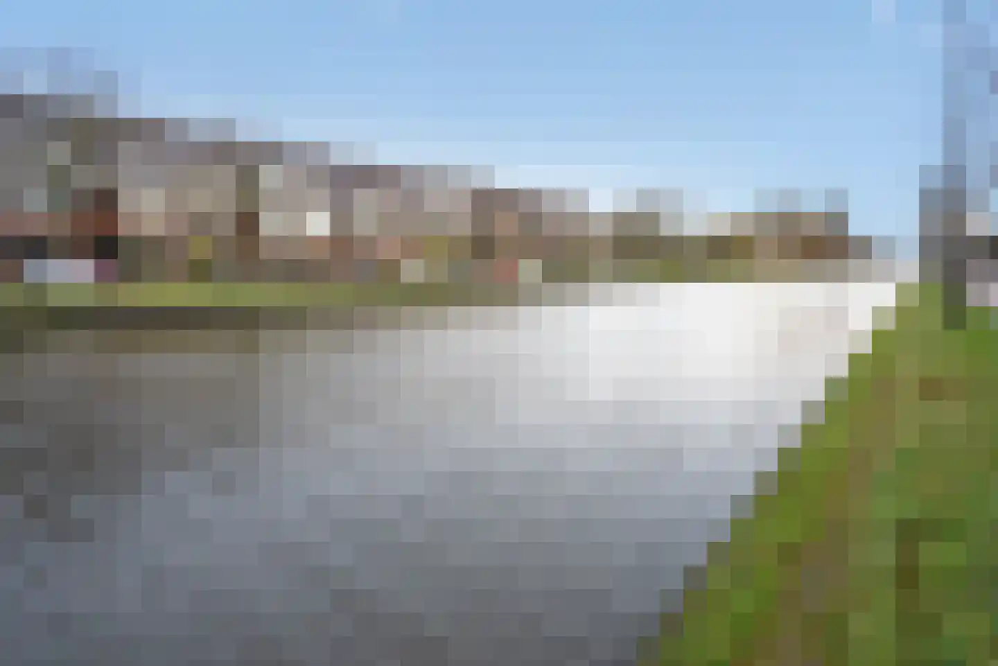 Jaagpad 57 Rijswijk thumbnail 44