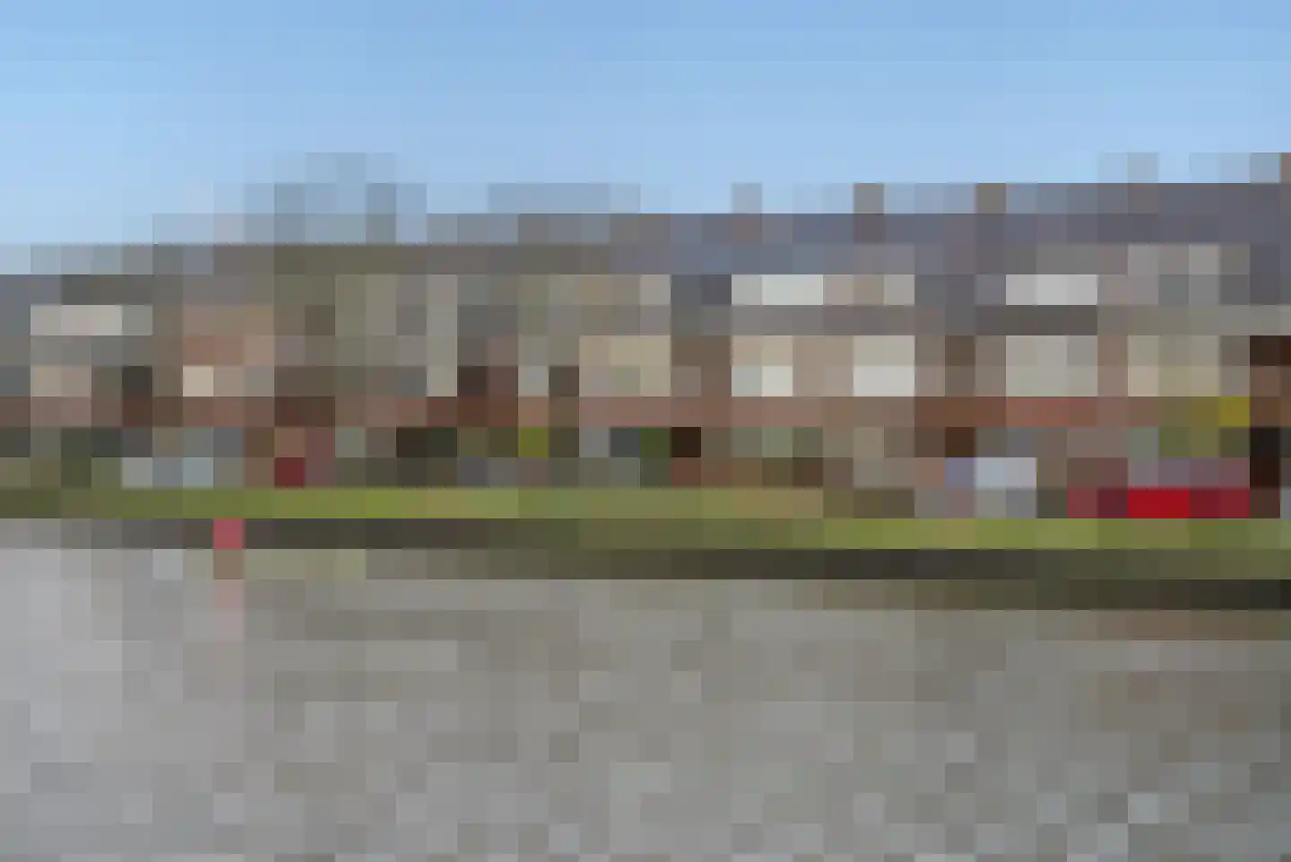 Jaagpad 57 Rijswijk thumbnail 45