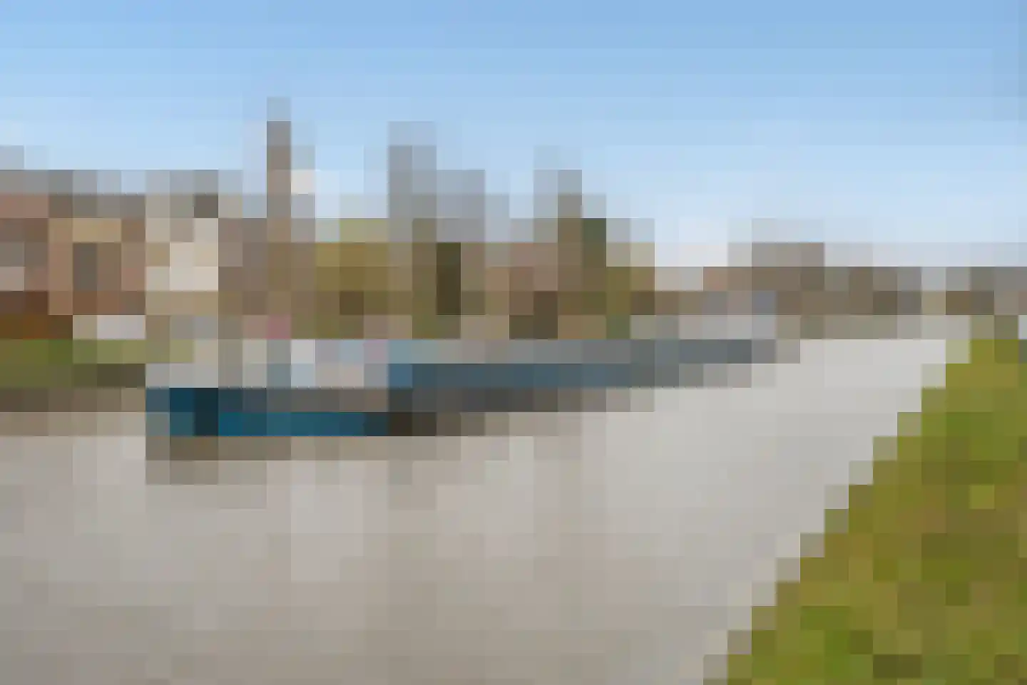 Jaagpad 57 Rijswijk thumbnail 46