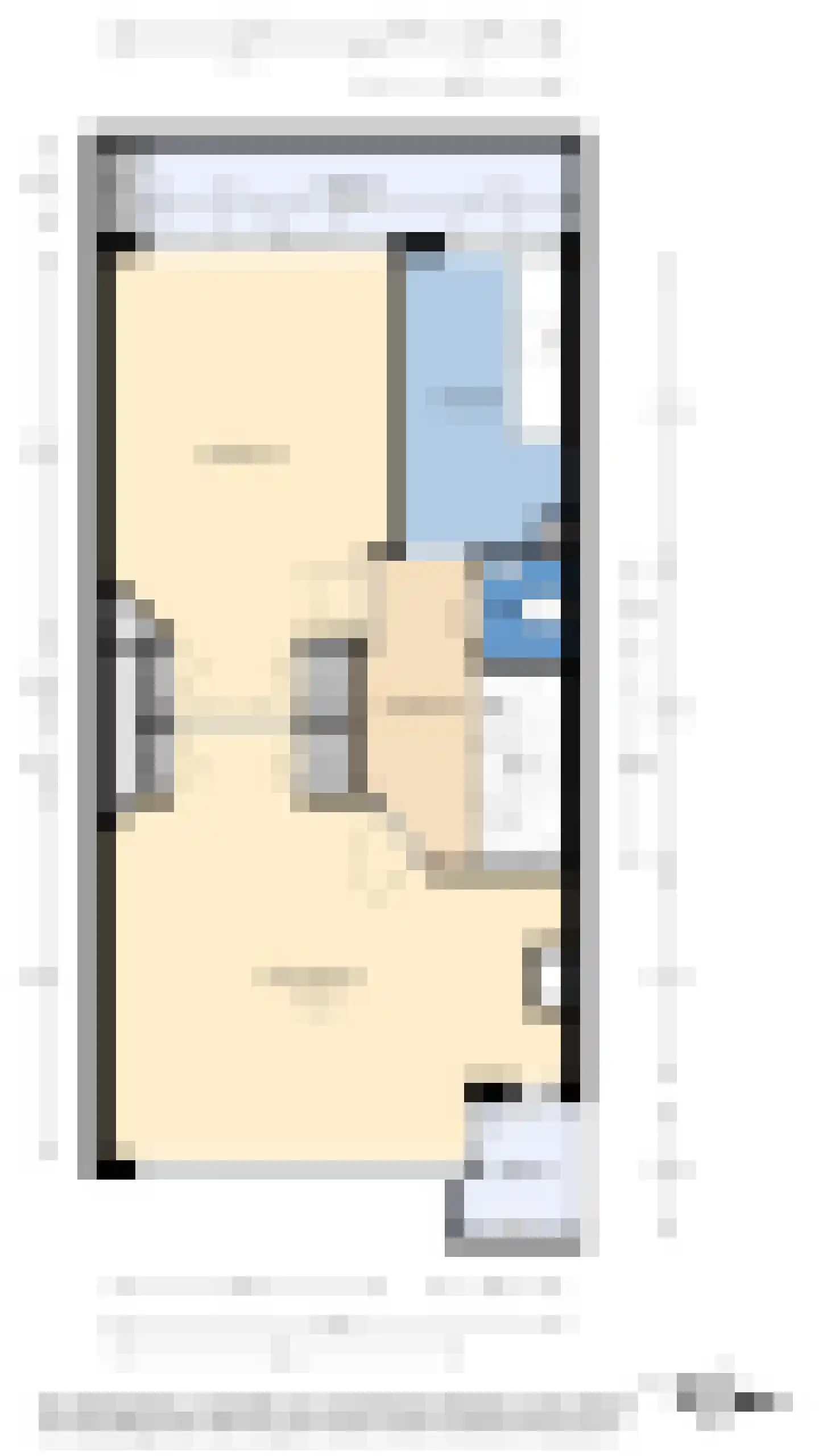 Jaagpad 57 Rijswijk thumbnail 47