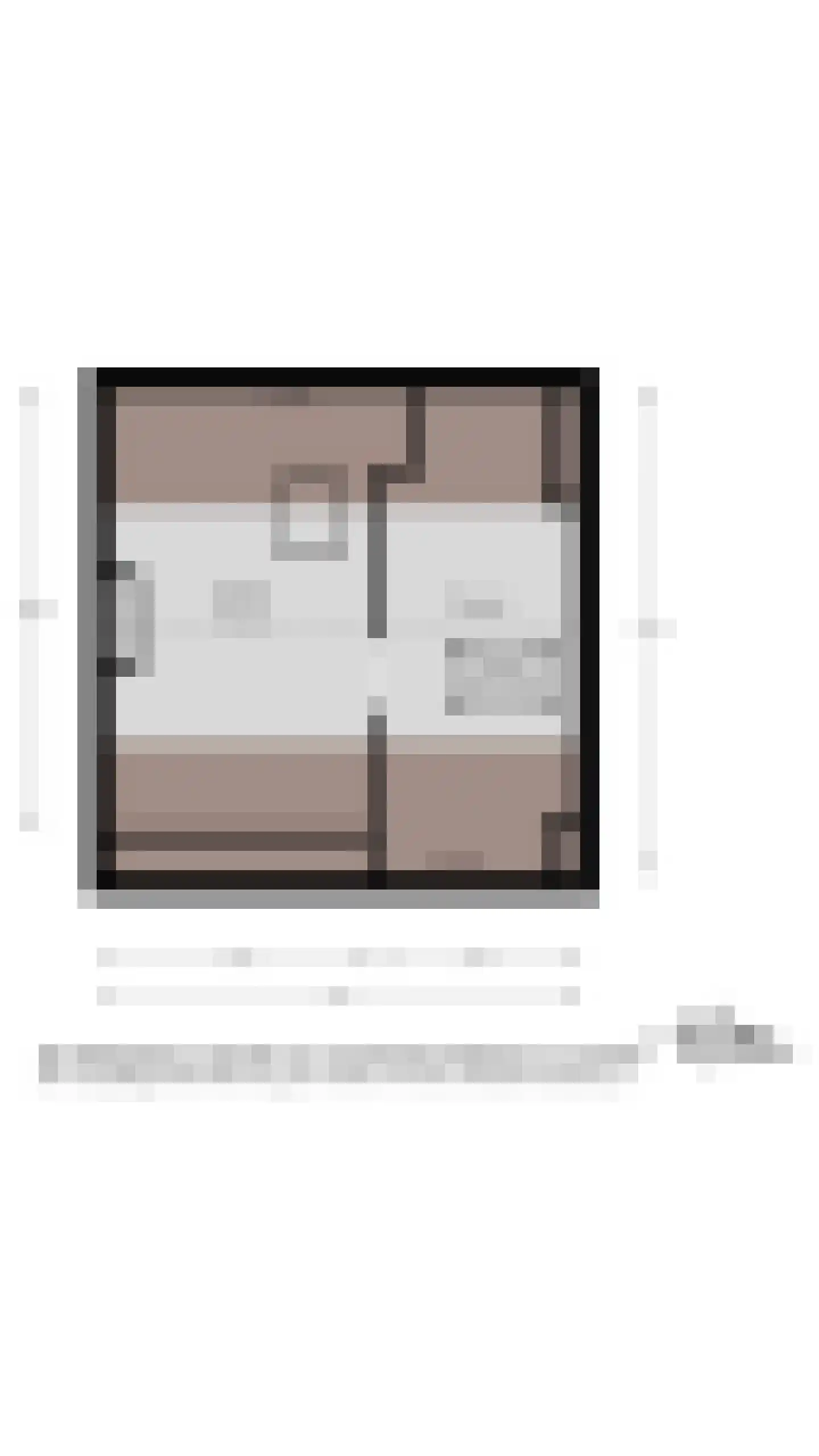 Jaagpad 57 Rijswijk thumbnail 49