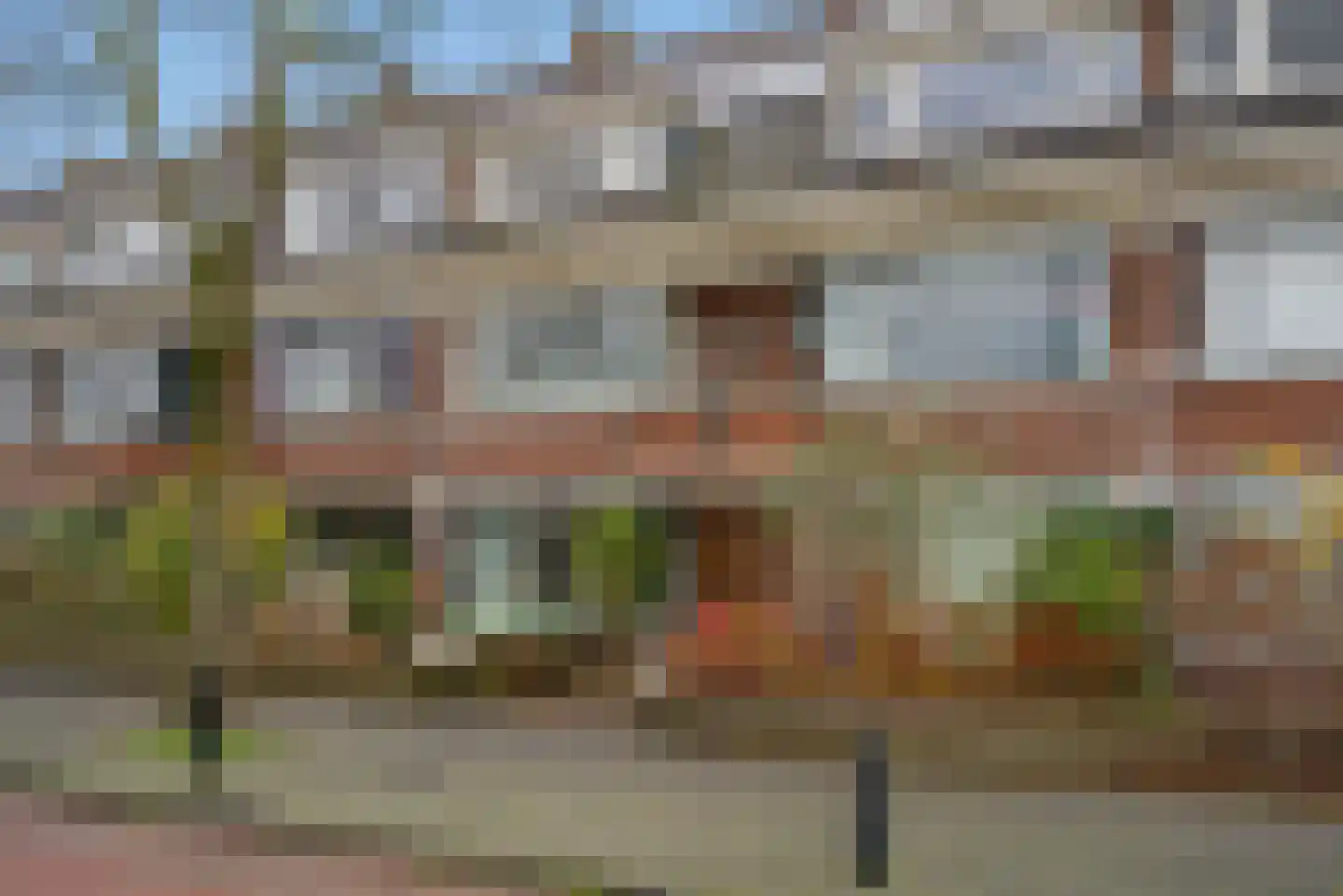 Jaagpad 57 Rijswijk thumbnail 5