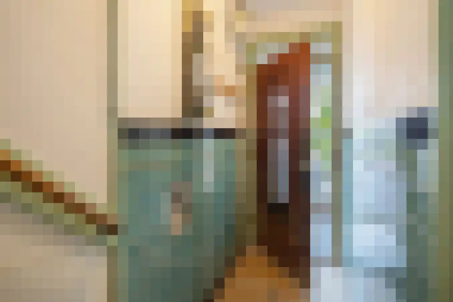 Jaagpad 57 Rijswijk thumbnail 6