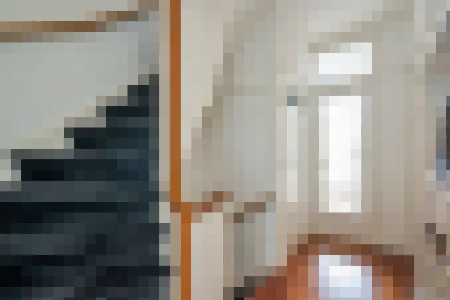 Jaagpad 62 Rijswijk thumbnail 11