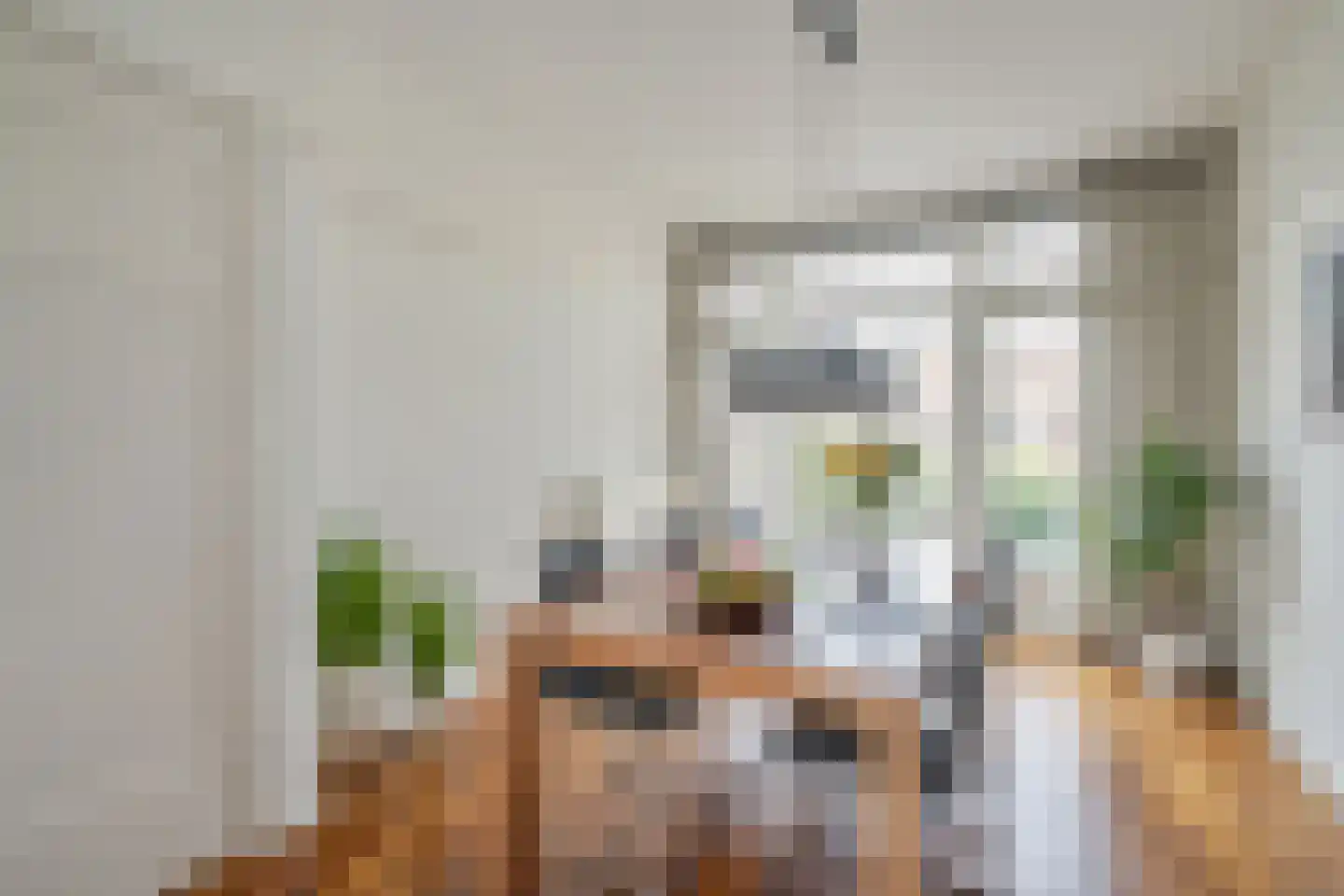 Jaagpad 62 Rijswijk thumbnail 13