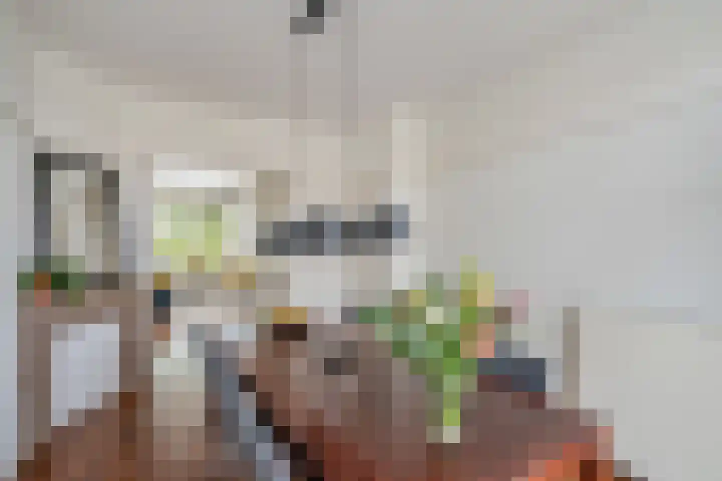 Jaagpad 62 Rijswijk thumbnail 14