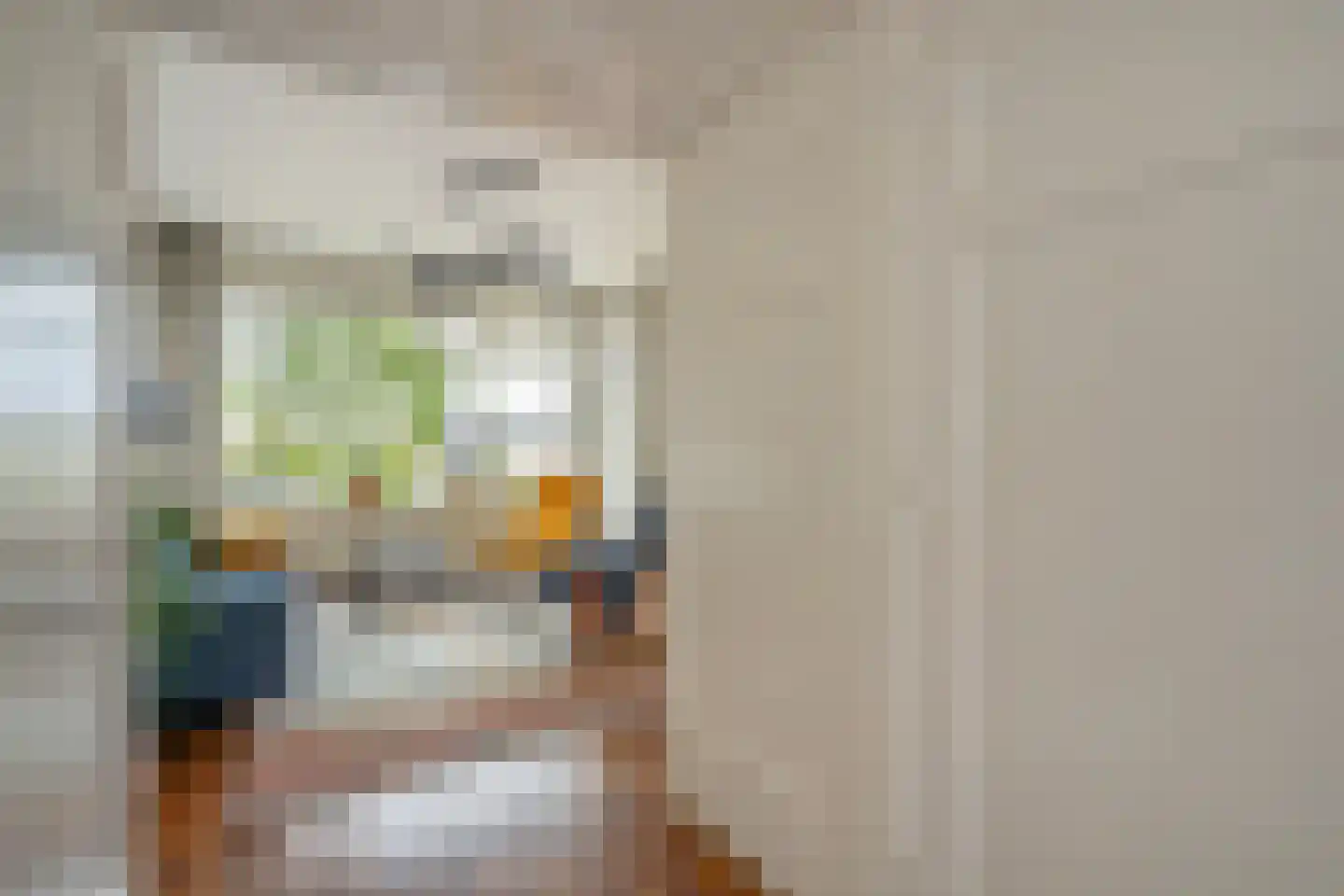 Jaagpad 62 Rijswijk thumbnail 15