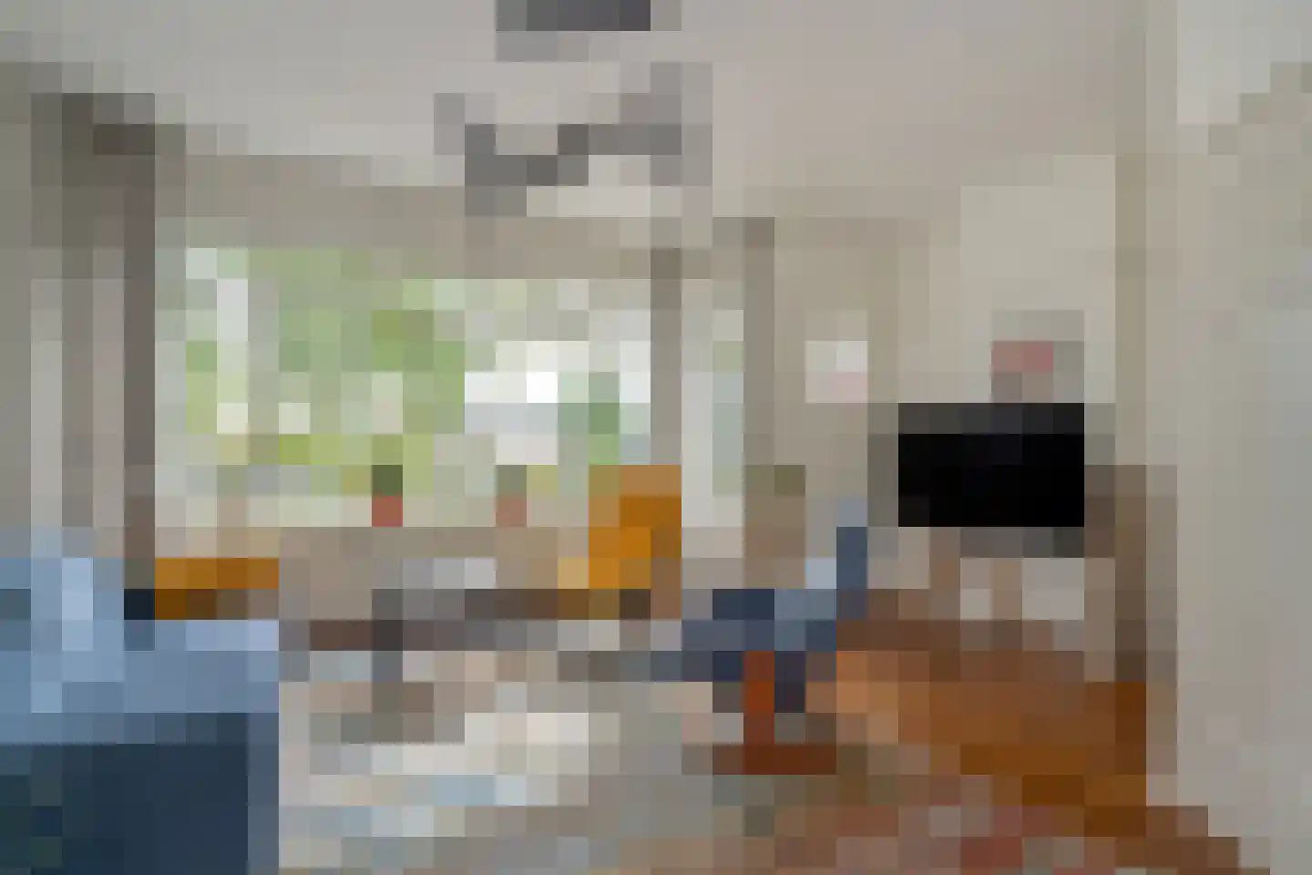 Jaagpad 62 Rijswijk thumbnail 16