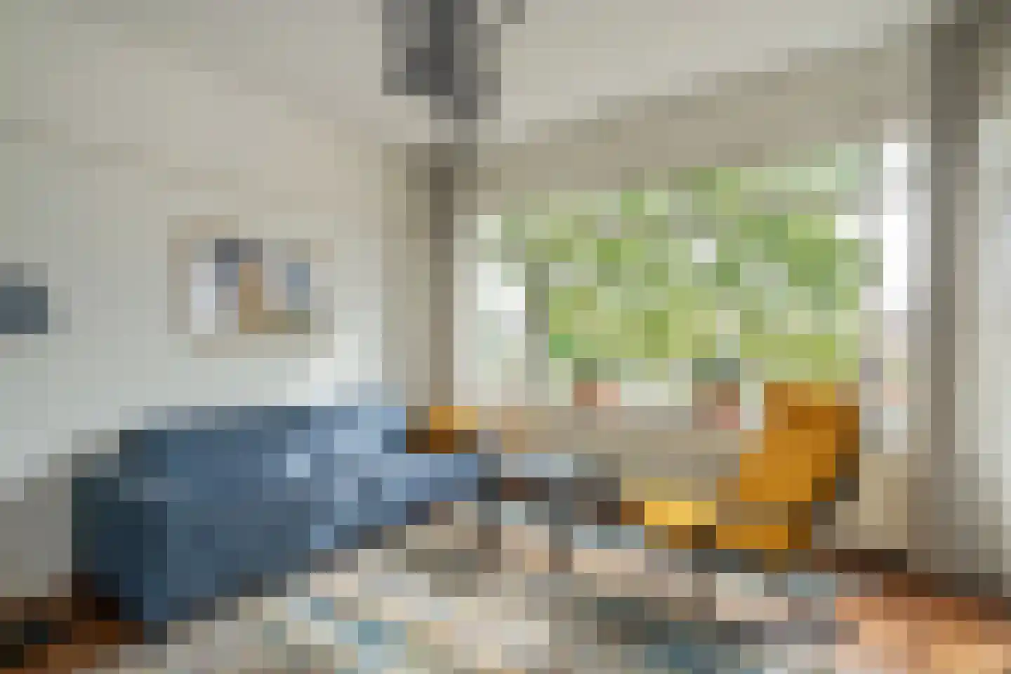 Jaagpad 62 Rijswijk thumbnail 19