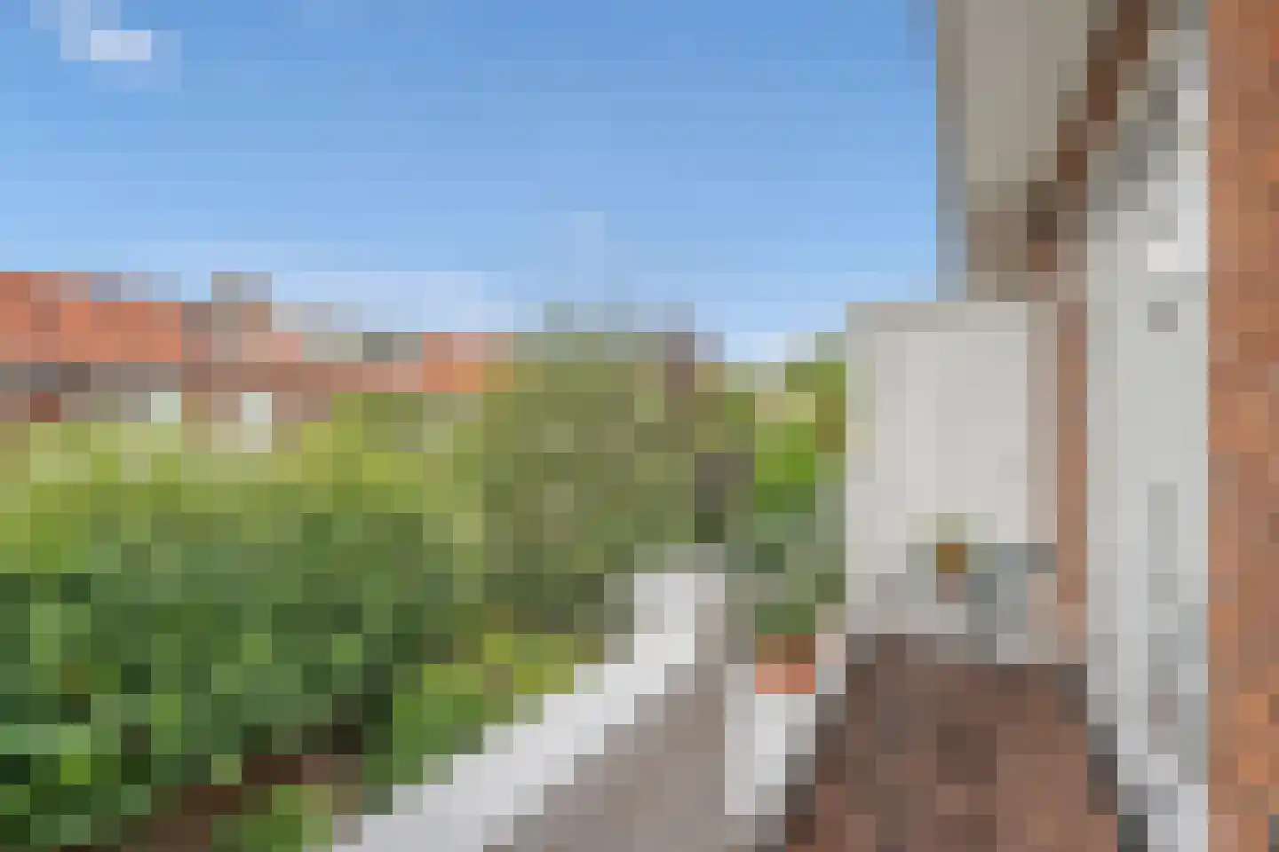 Jaagpad 62 Rijswijk thumbnail 21