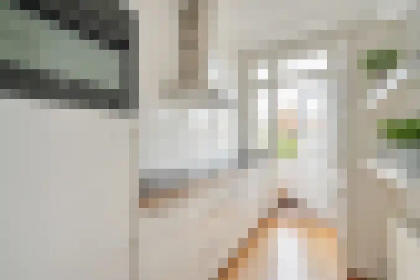 Jaagpad 62 Rijswijk thumbnail 23