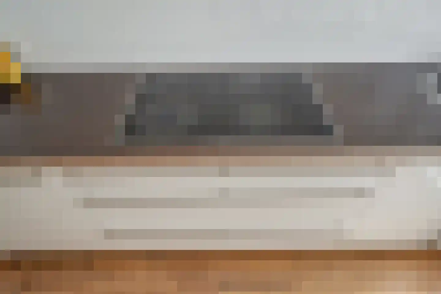 Jaagpad 62 Rijswijk thumbnail 24