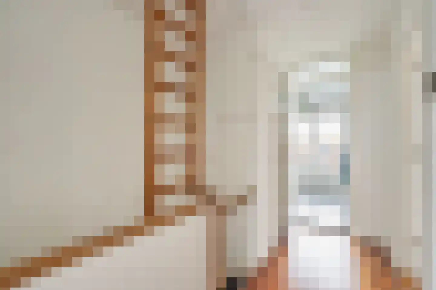 Jaagpad 62 Rijswijk thumbnail 25