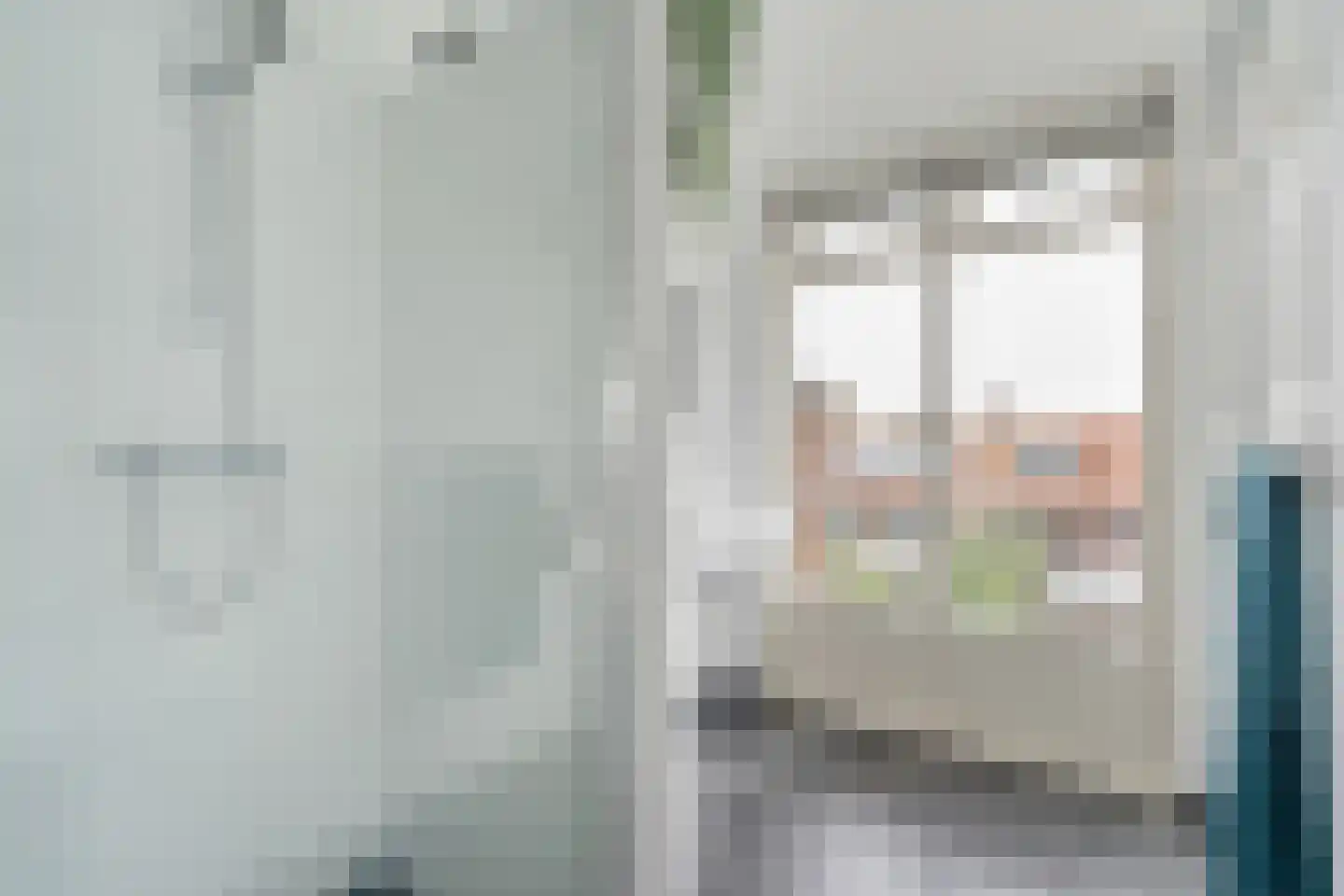 Jaagpad 62 Rijswijk thumbnail 27