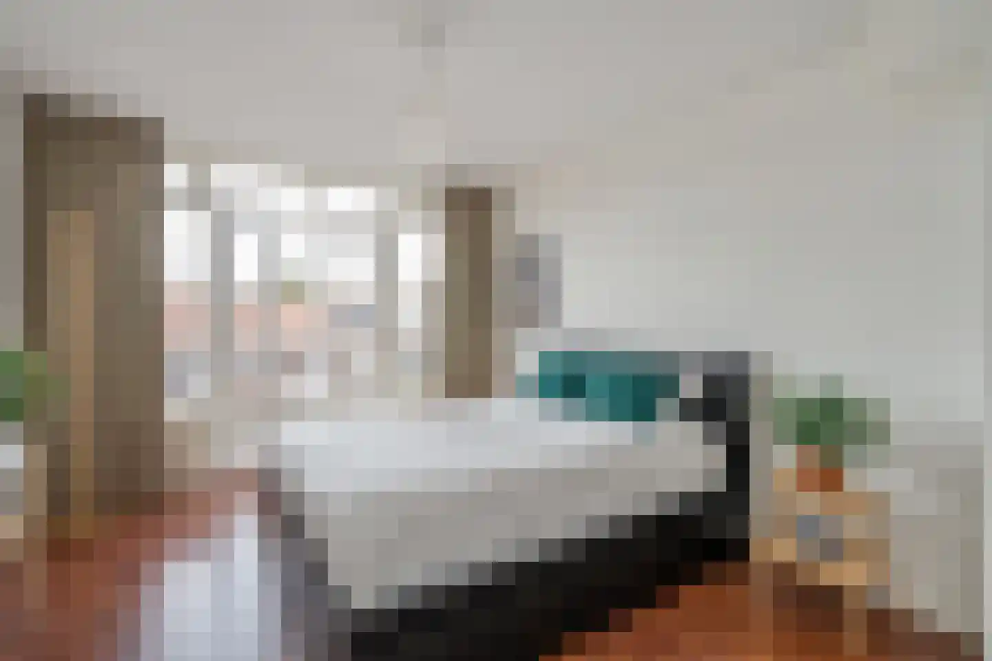 Jaagpad 62 Rijswijk thumbnail 29