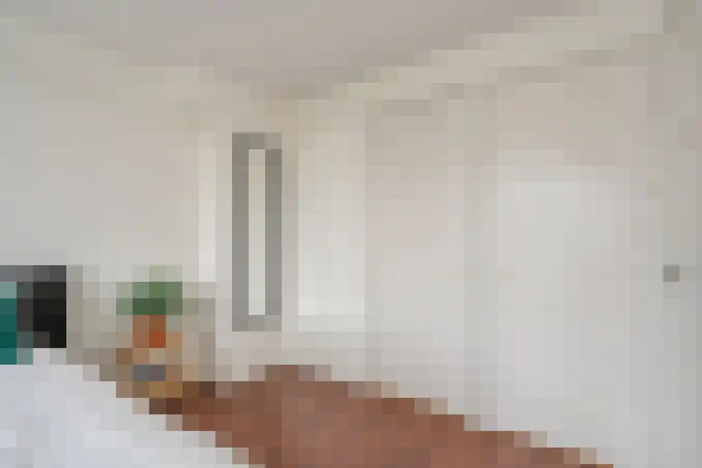 Jaagpad 62 Rijswijk thumbnail 30