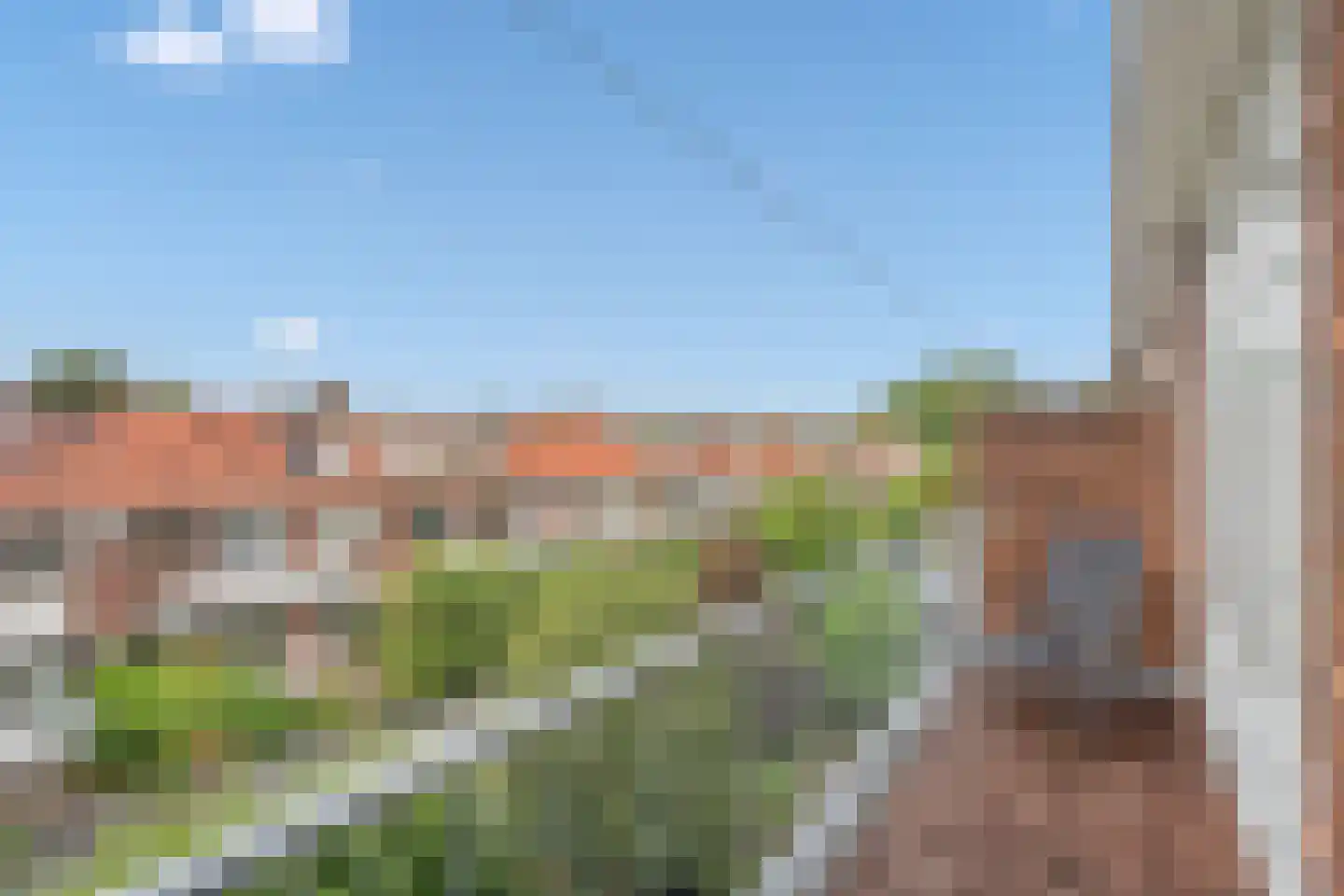 Jaagpad 62 Rijswijk thumbnail 31