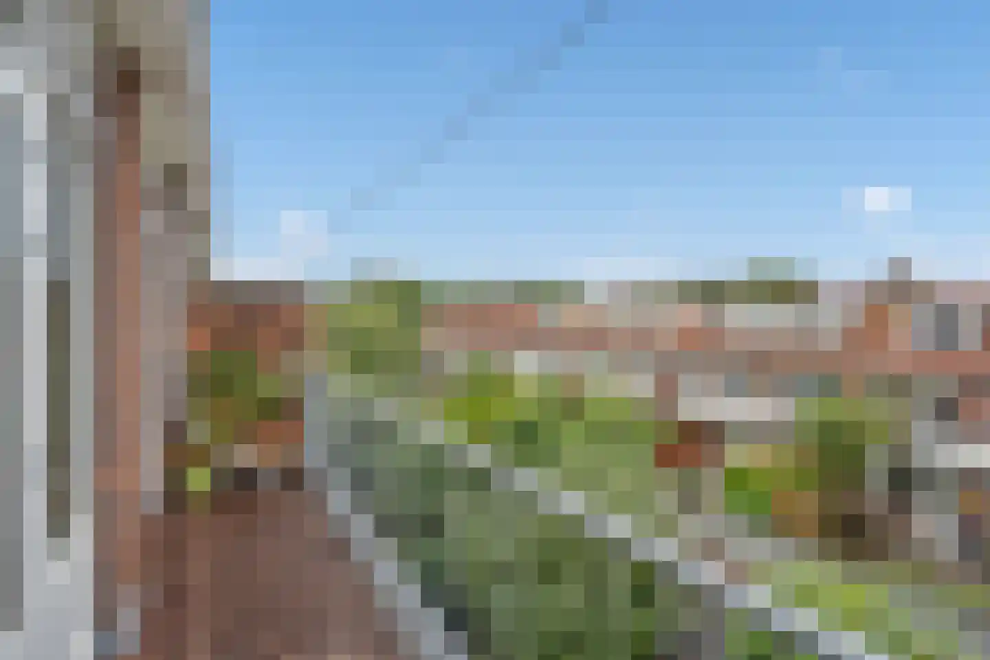 Jaagpad 62 Rijswijk thumbnail 32