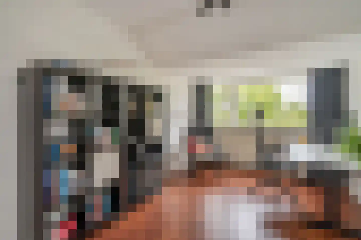 Jaagpad 62 Rijswijk thumbnail 33