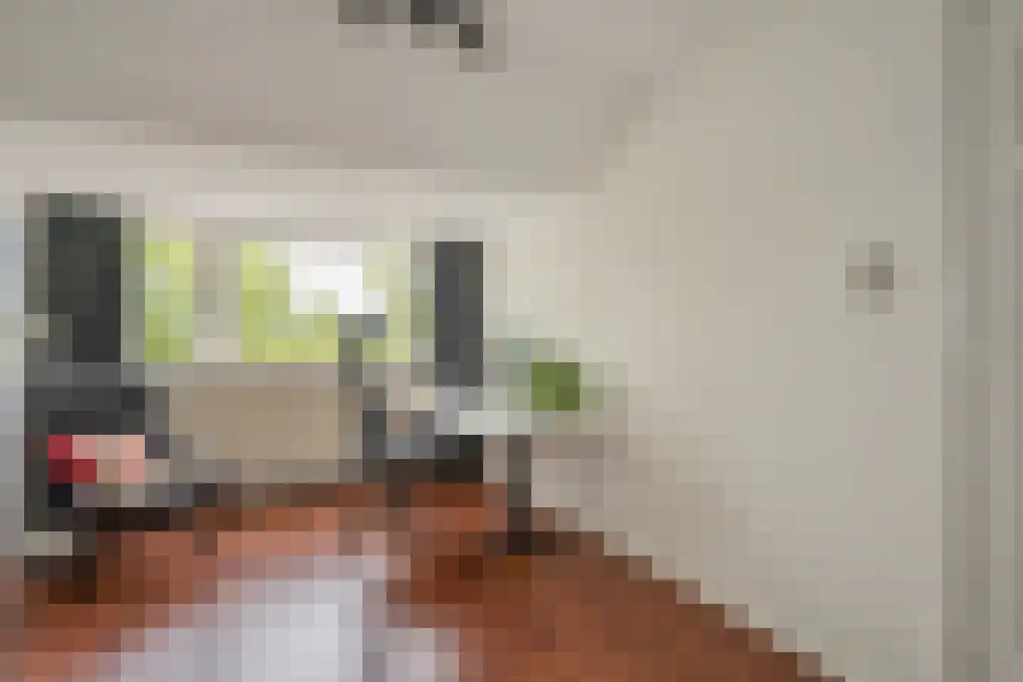 Jaagpad 62 Rijswijk thumbnail 34