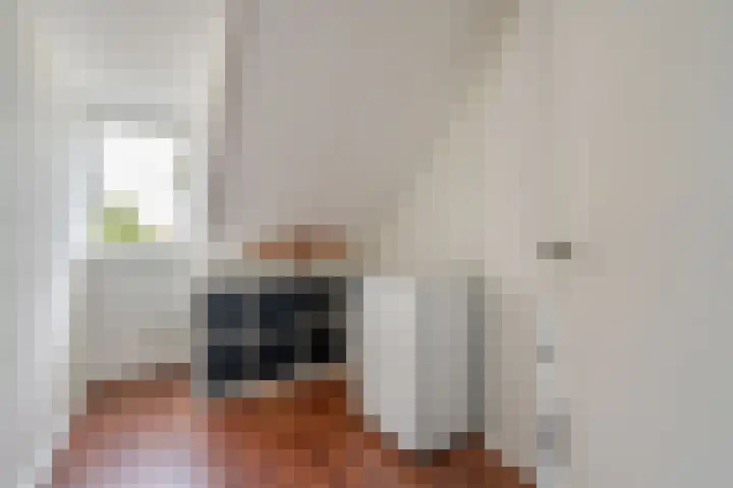 Jaagpad 62 Rijswijk thumbnail 35