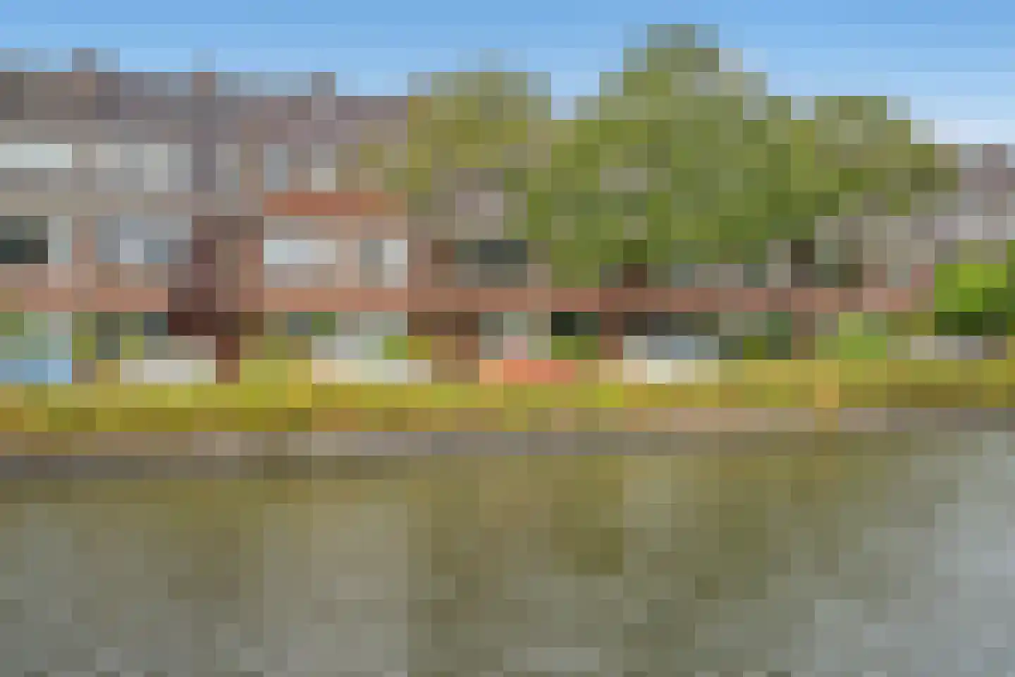 Jaagpad 62 Rijswijk thumbnail 36