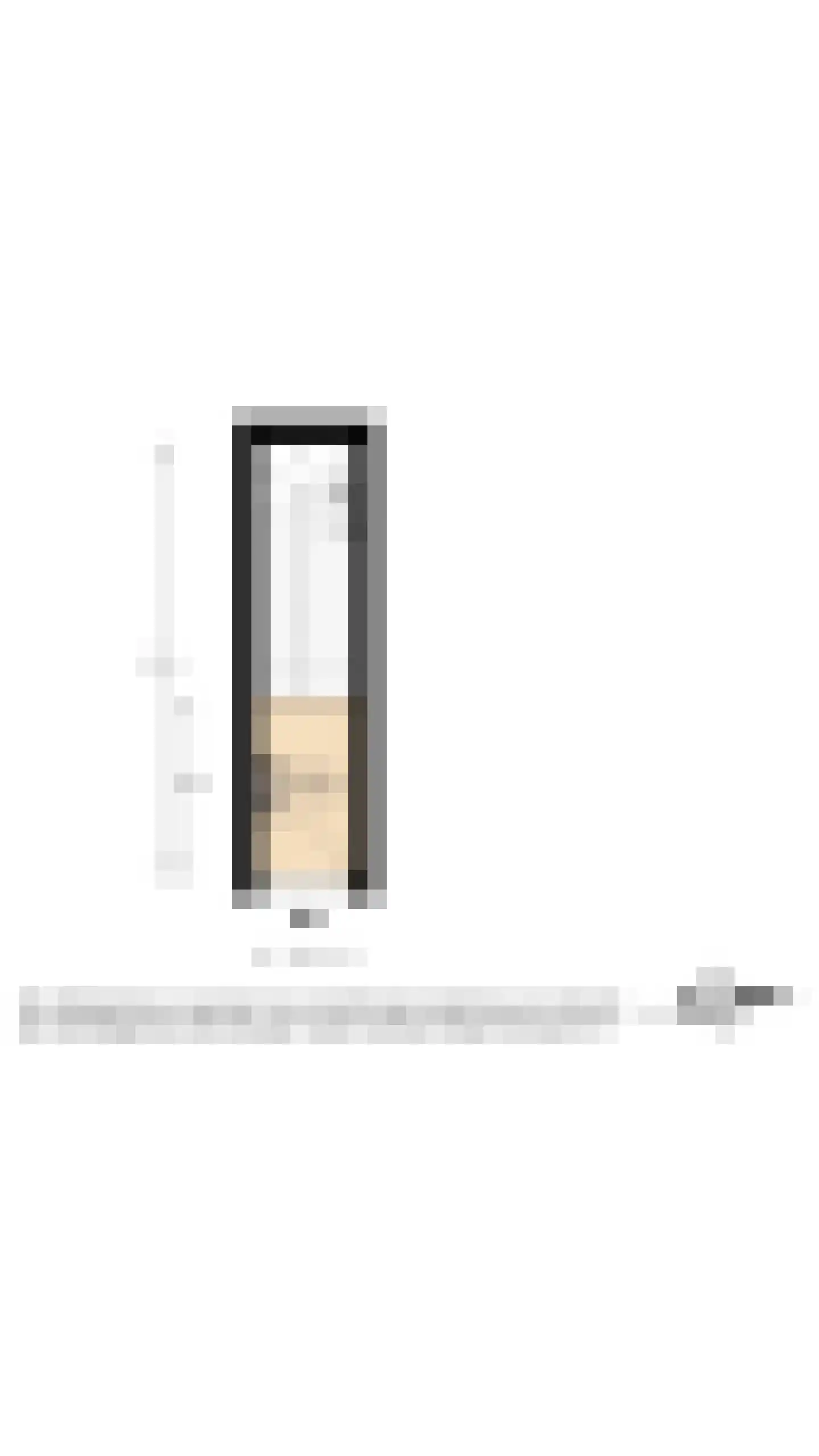 Jaagpad 62 Rijswijk thumbnail 37