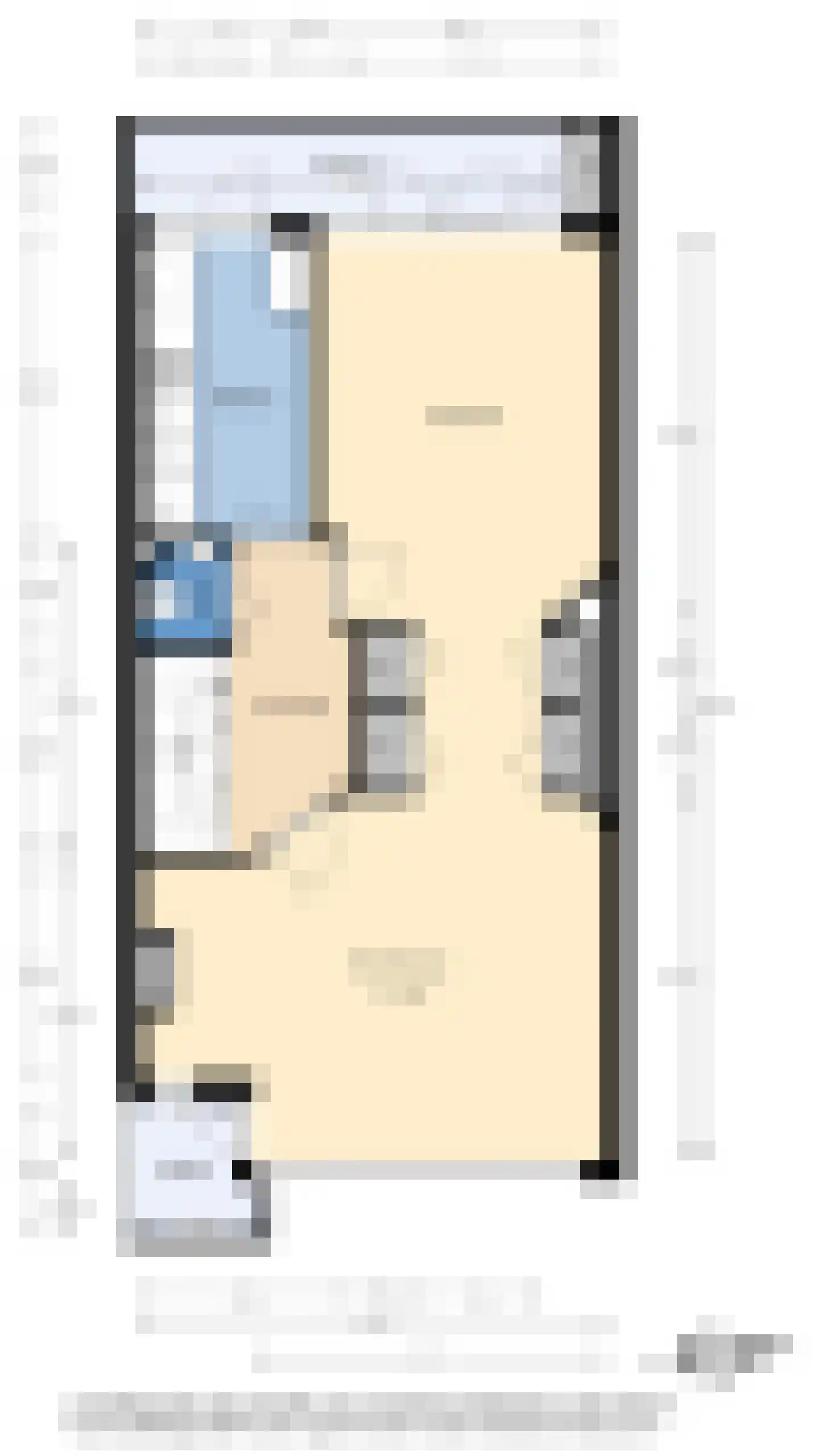 Jaagpad 62 Rijswijk thumbnail 38