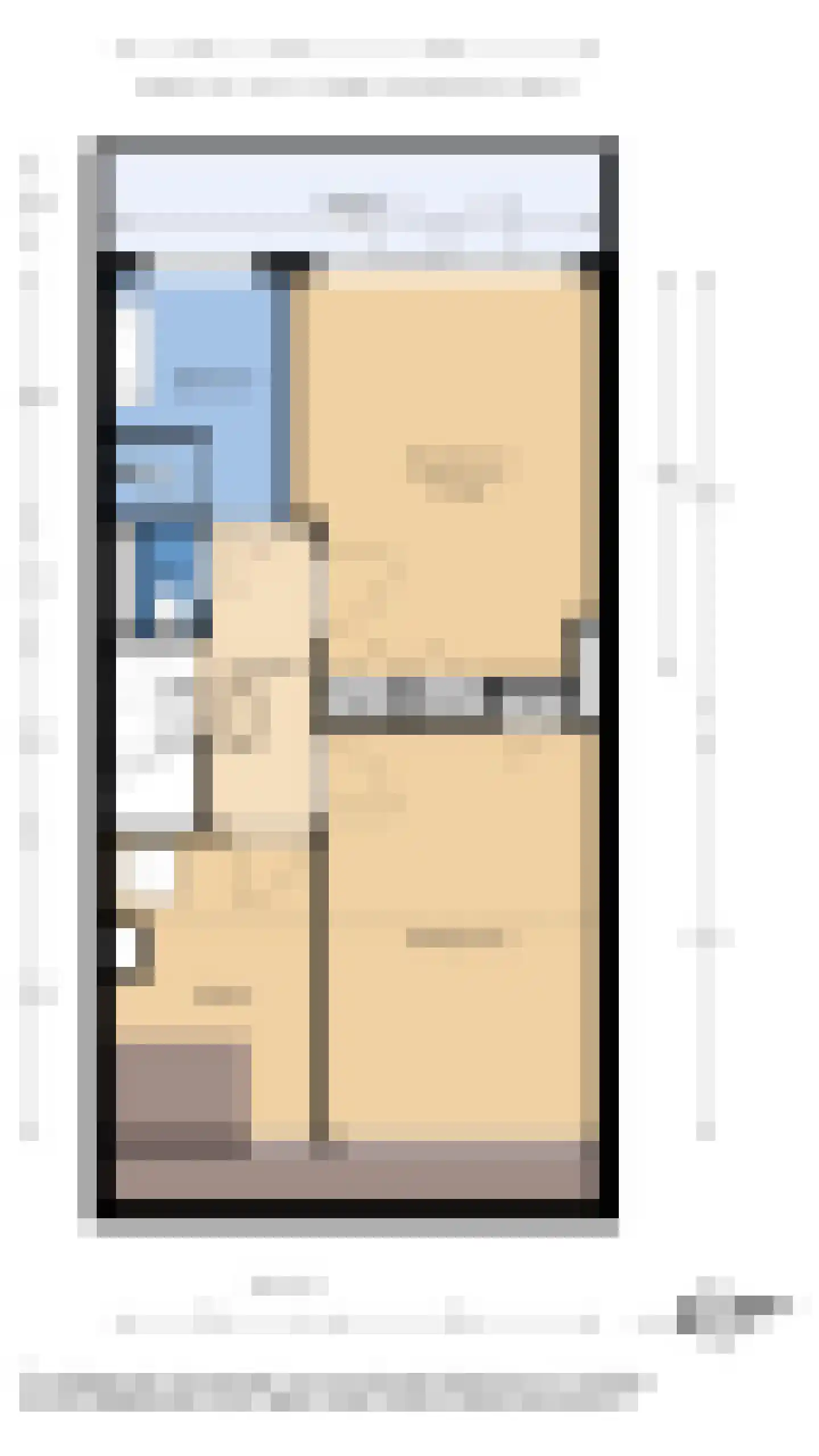 Jaagpad 62 Rijswijk thumbnail 39