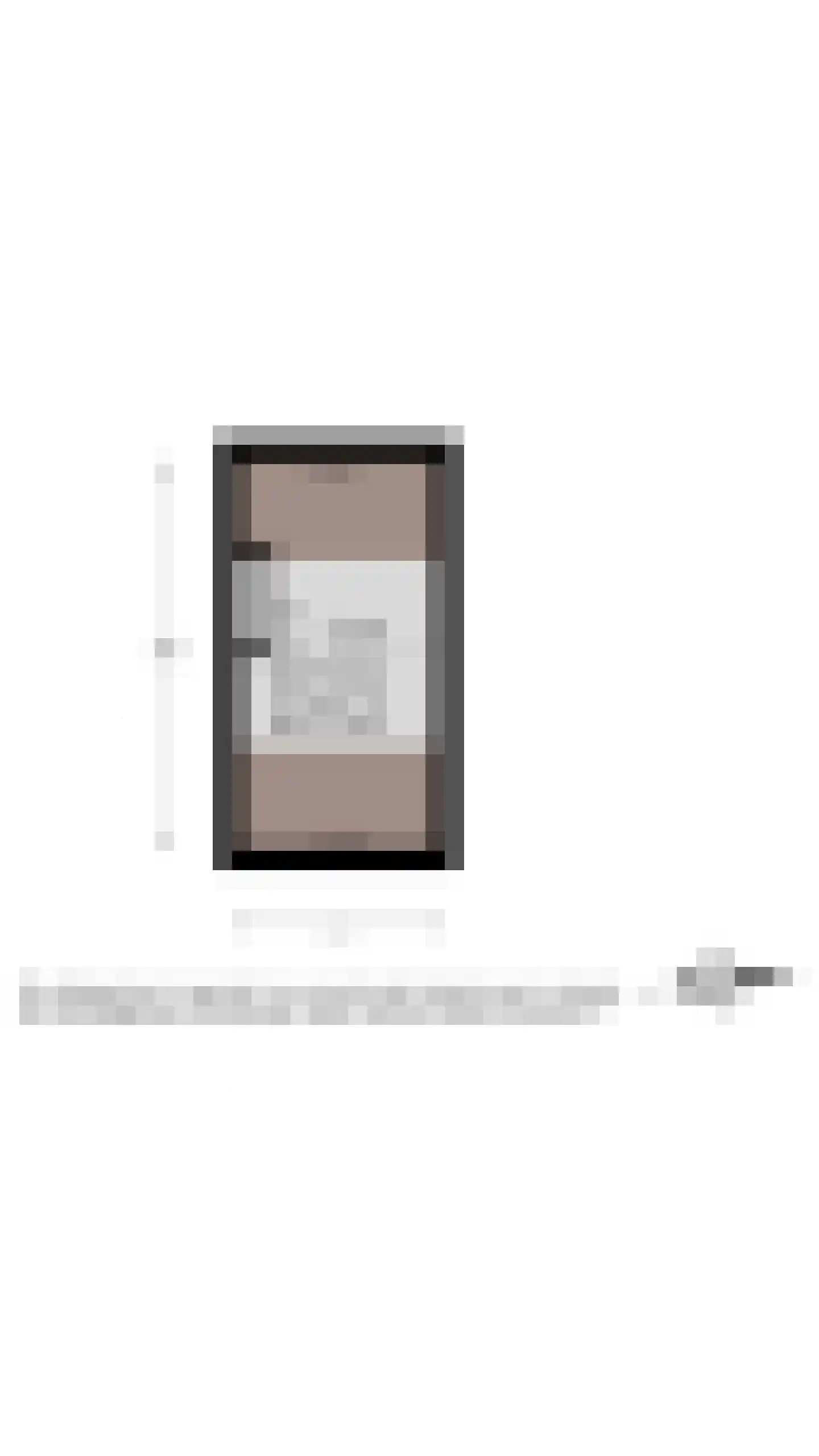 Jaagpad 62 Rijswijk thumbnail 40