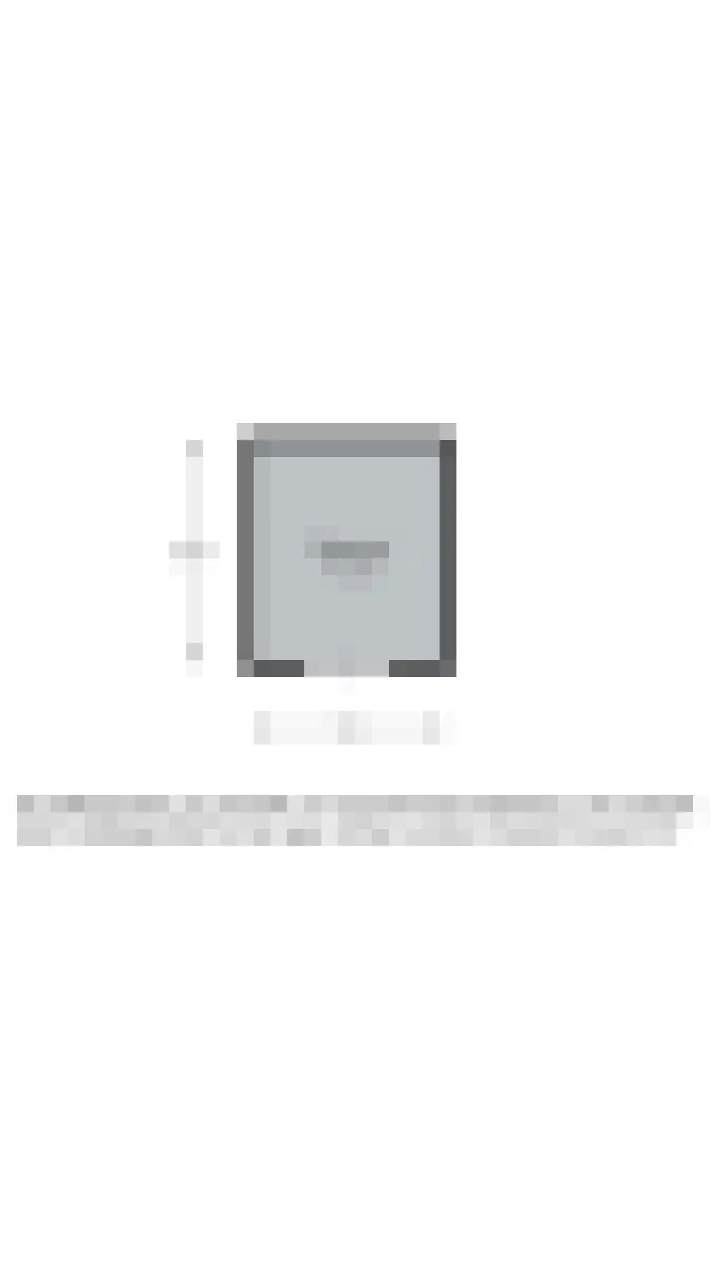 Jaagpad 62 Rijswijk thumbnail 41