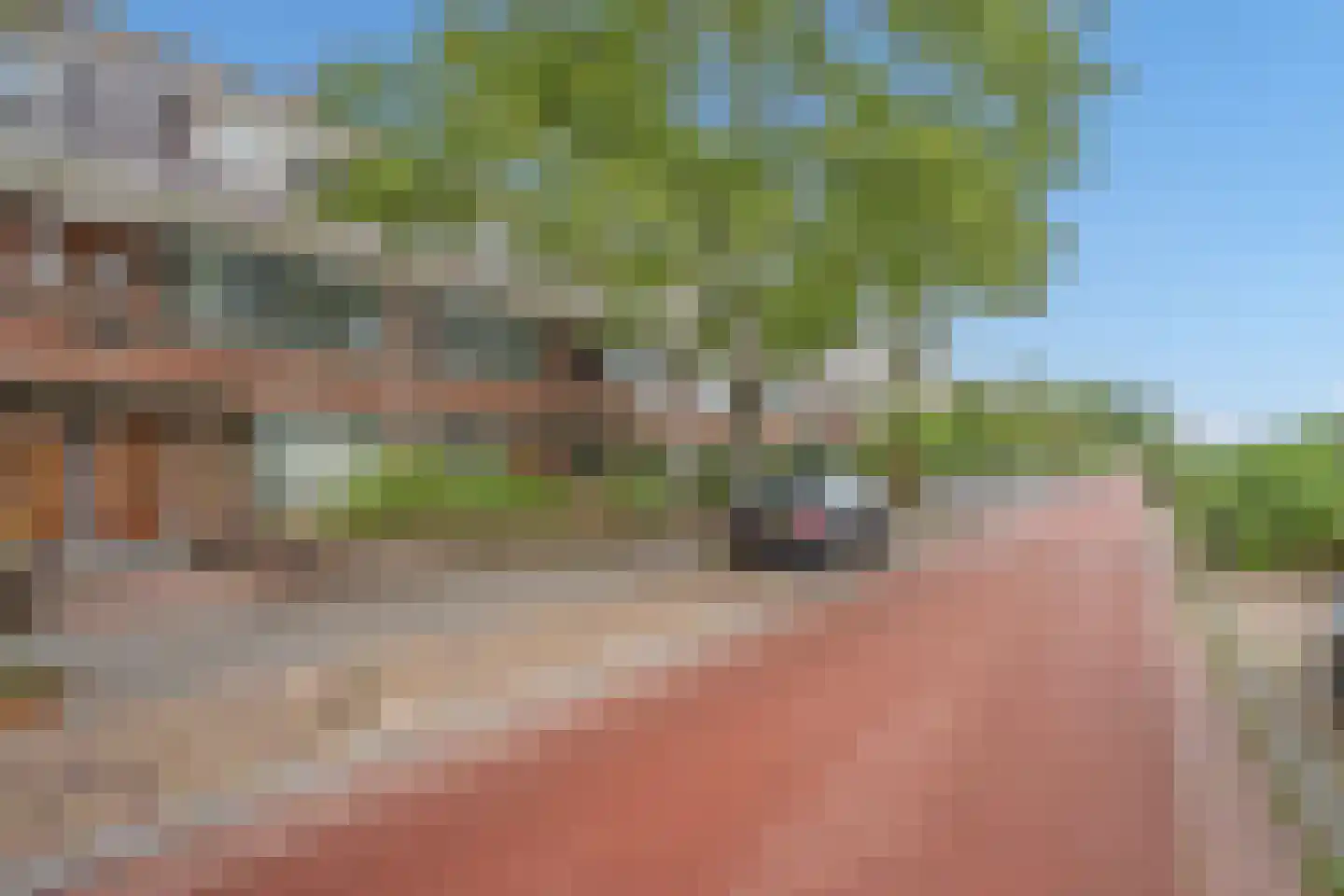 Jaagpad 62 Rijswijk thumbnail 5