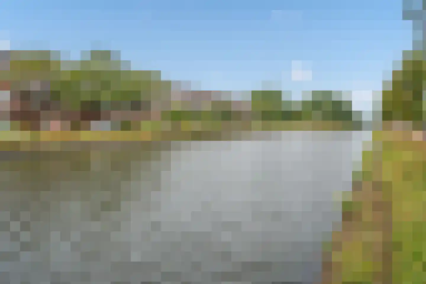 Jaagpad 62 Rijswijk thumbnail 6