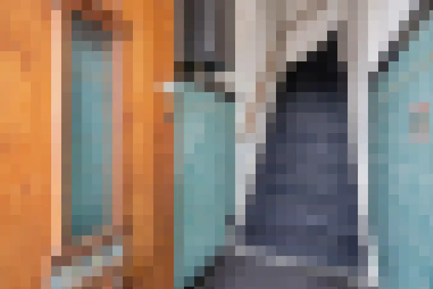 Jaagpad 62 Rijswijk thumbnail 7