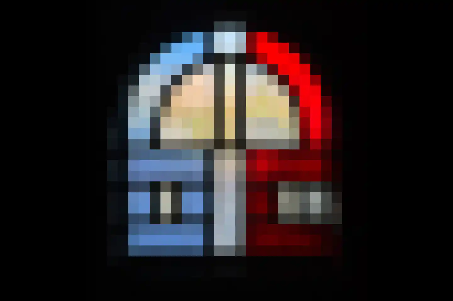 Jaagpad 62 Rijswijk thumbnail 9