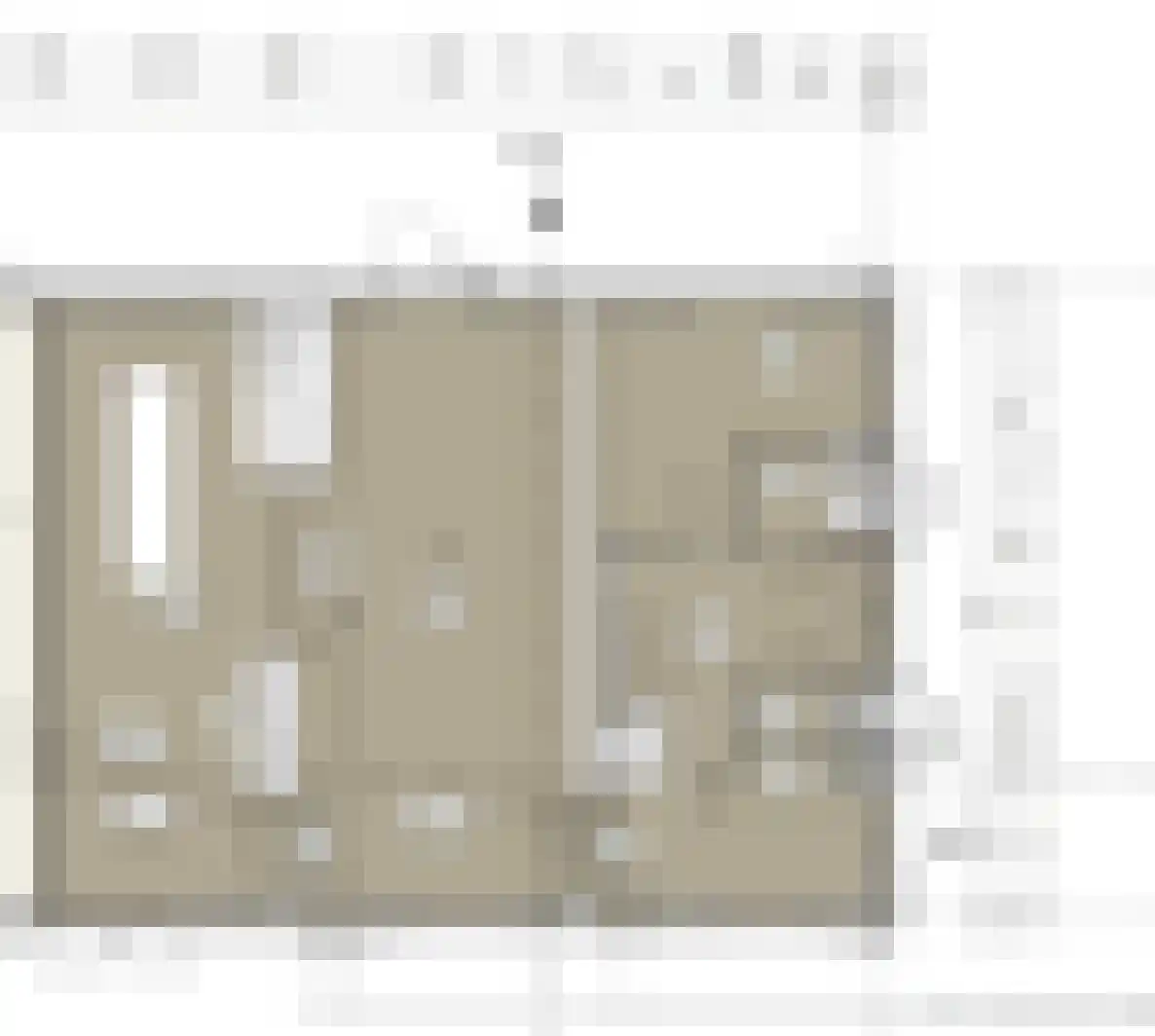 Jaagpad 7 c Rijswijk thumbnail 8