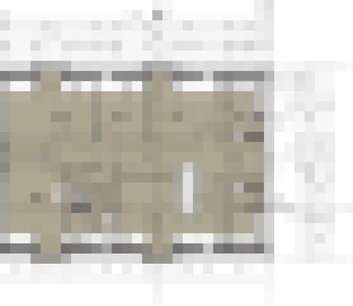 Jaagpad 7 c Rijswijk thumbnail 9