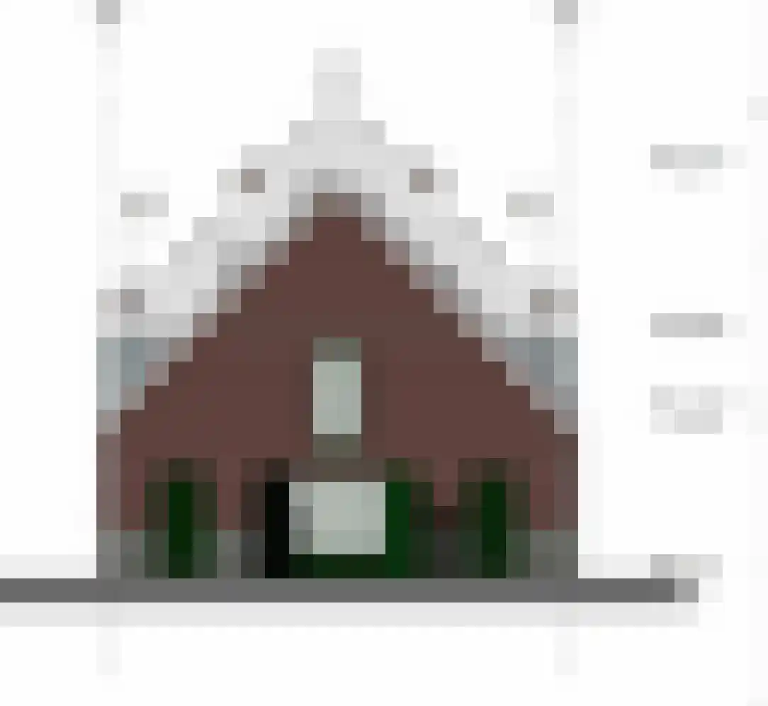 Jaagpad 7 C Rijswijk (ZH) thumbnail 10